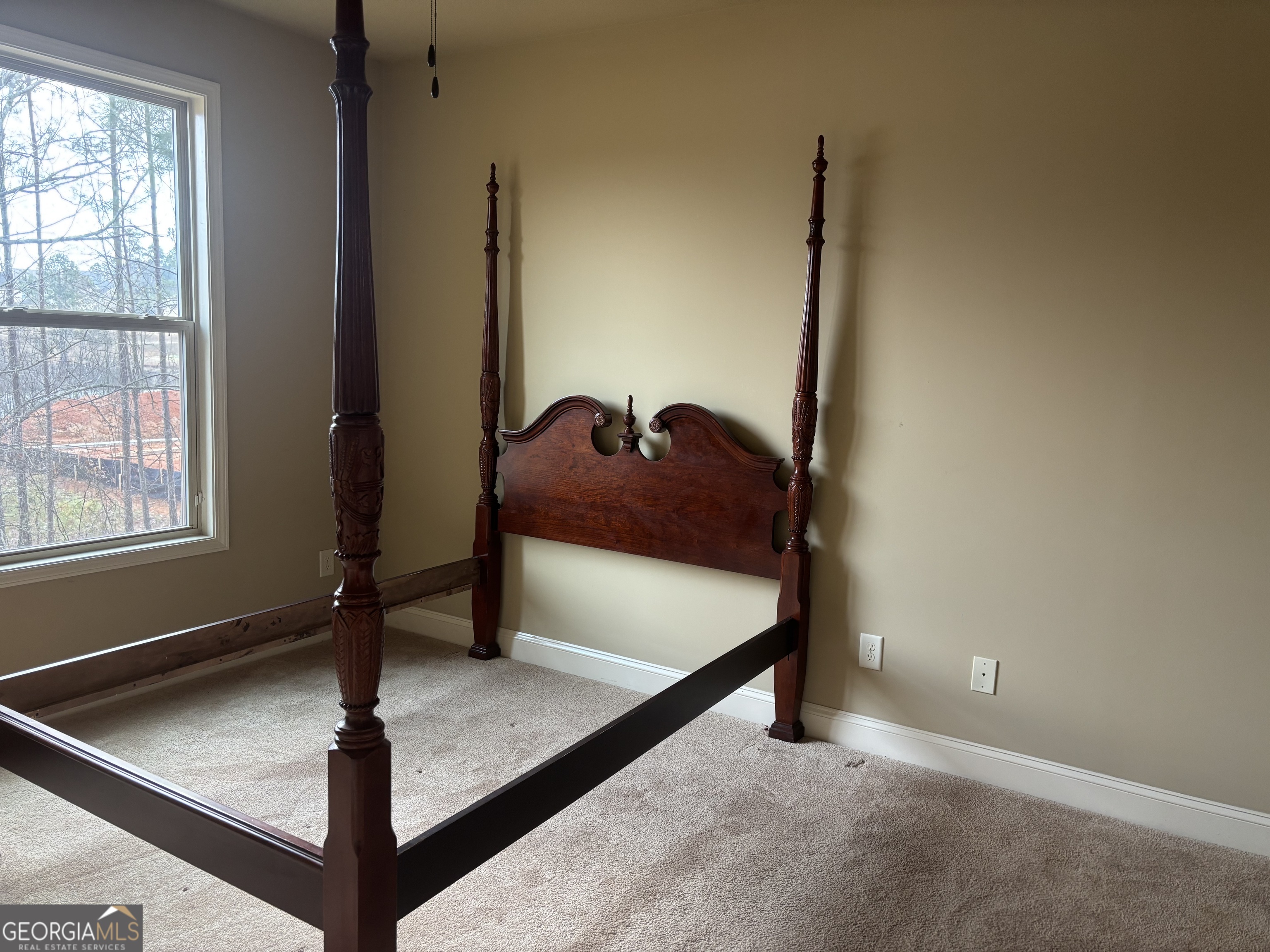 2525 Lake Erma Drive Property Photo 20
