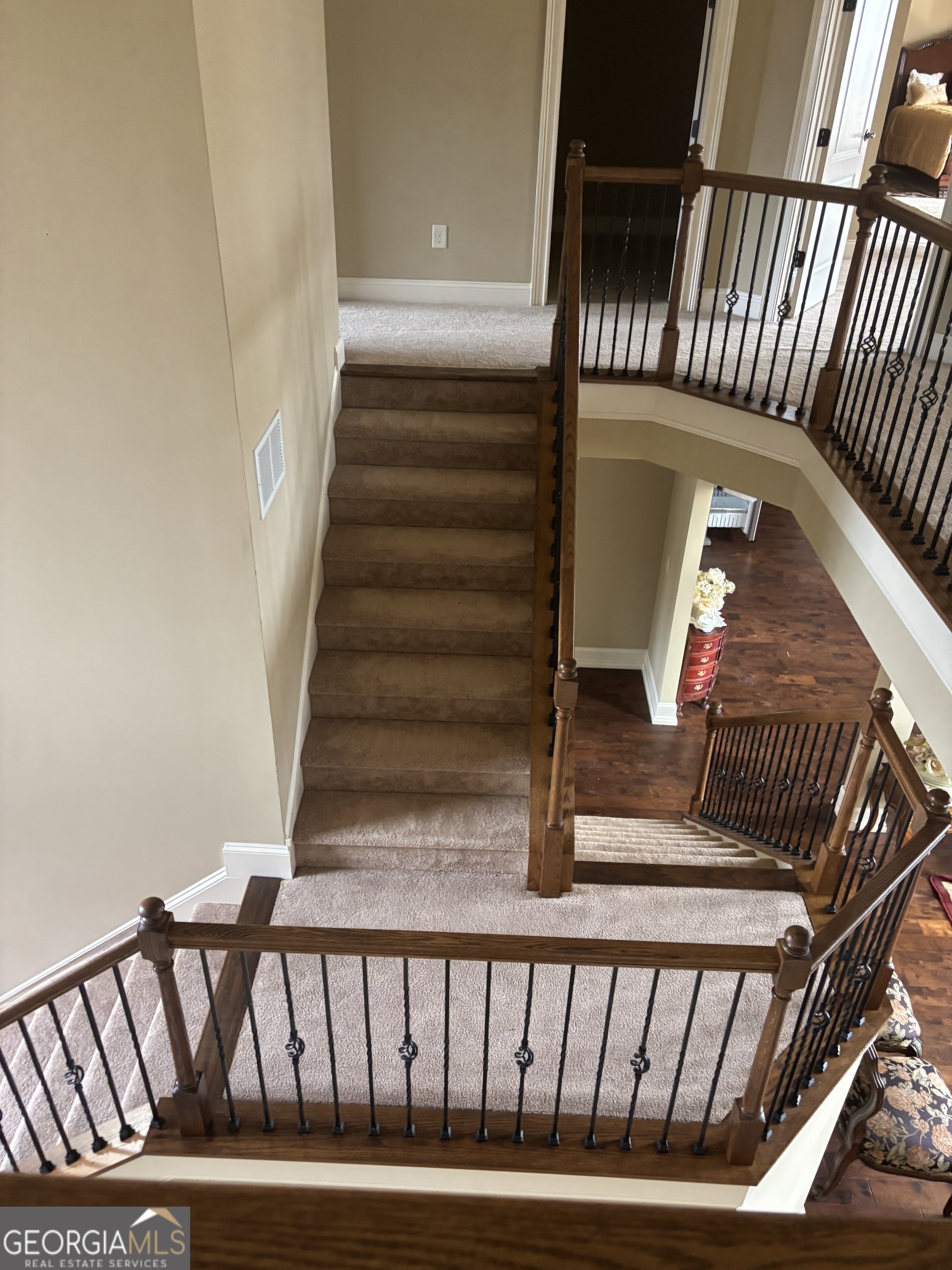 2525 Lake Erma Drive Property Photo 21