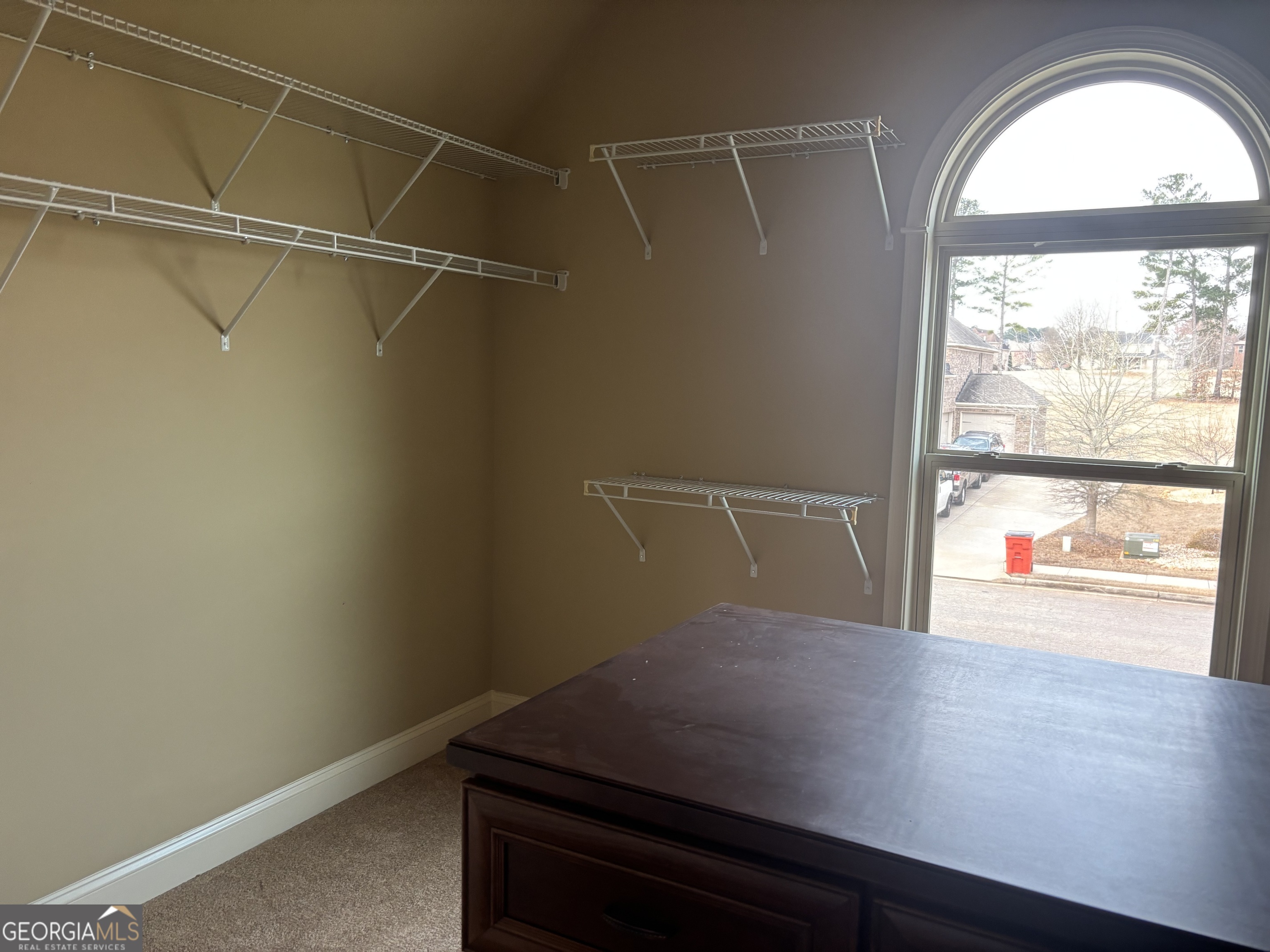 2525 Lake Erma Drive Property Photo 22