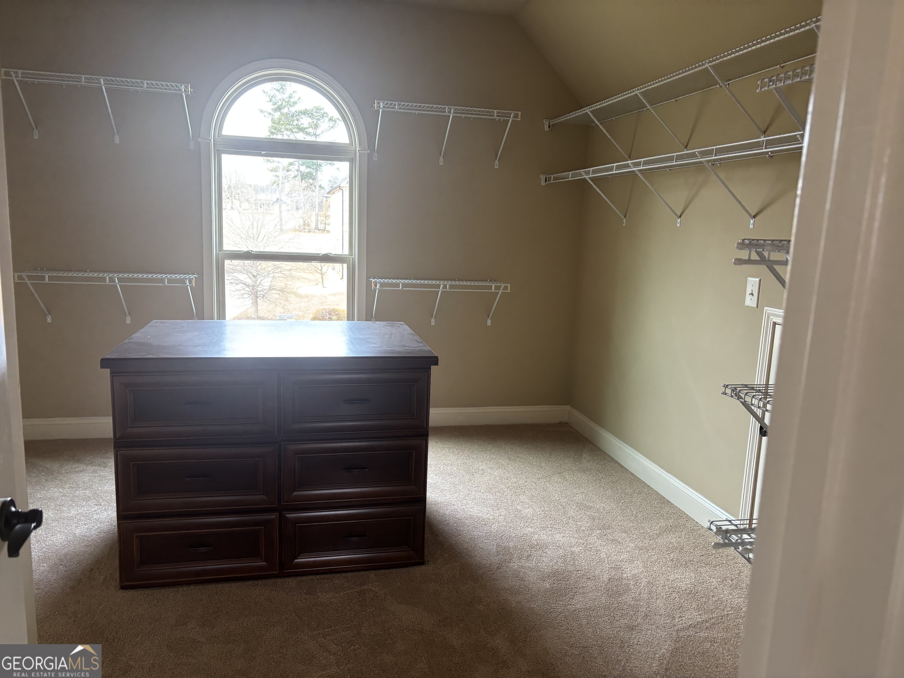 2525 Lake Erma Drive Property Photo 23