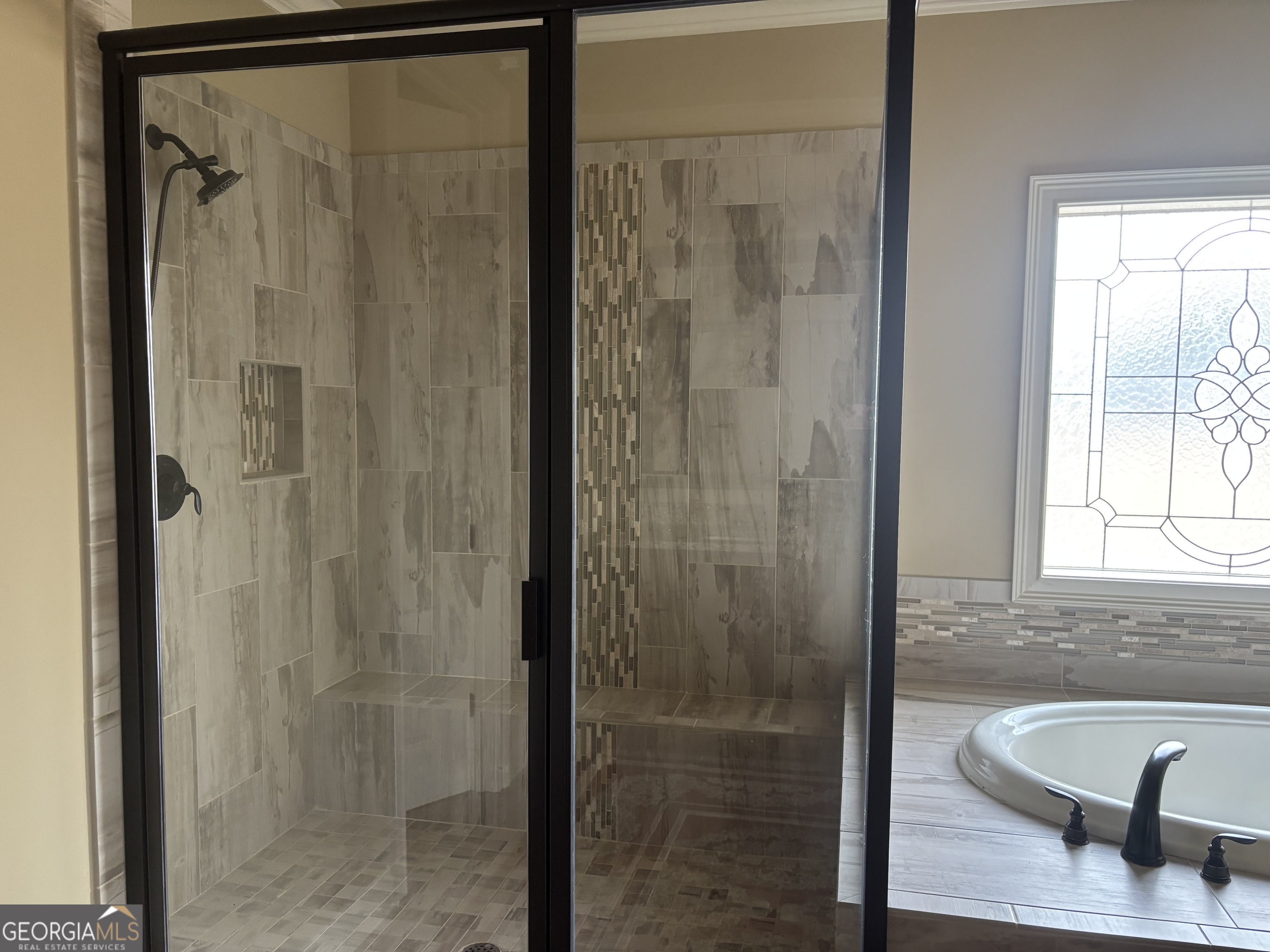 2525 Lake Erma Drive Property Photo 24
