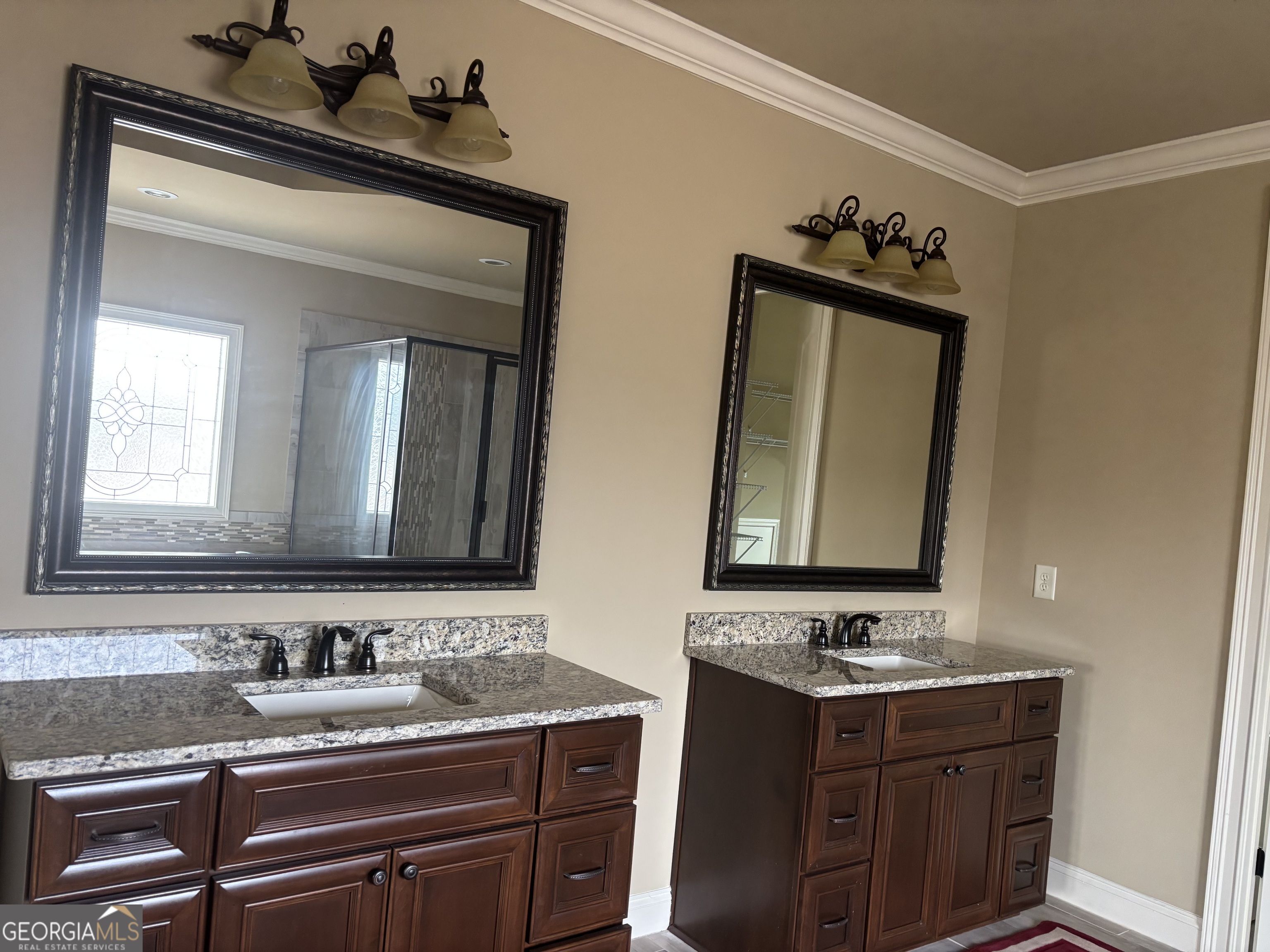2525 Lake Erma Drive Property Photo 26