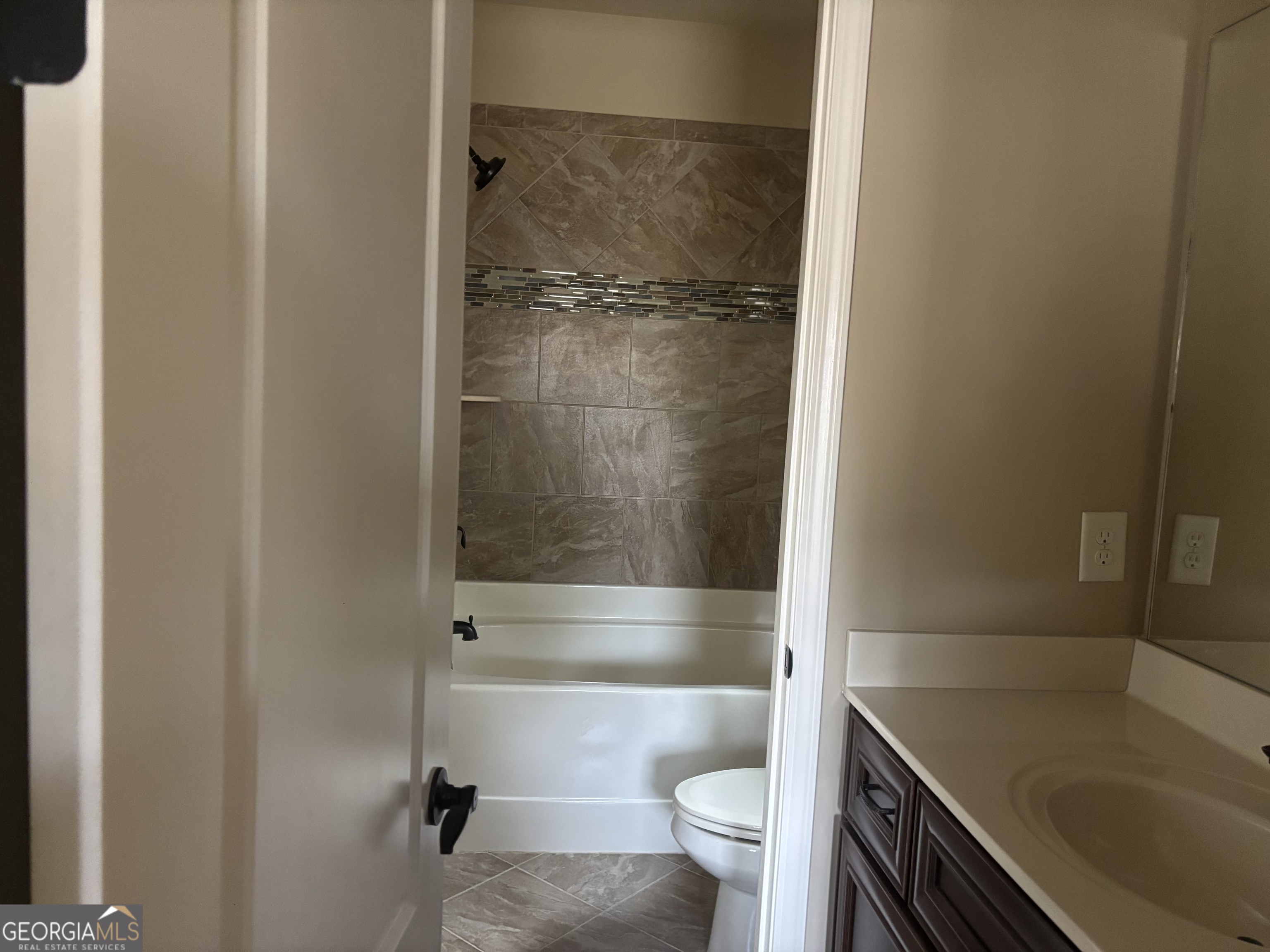 2525 Lake Erma Drive Property Photo 32