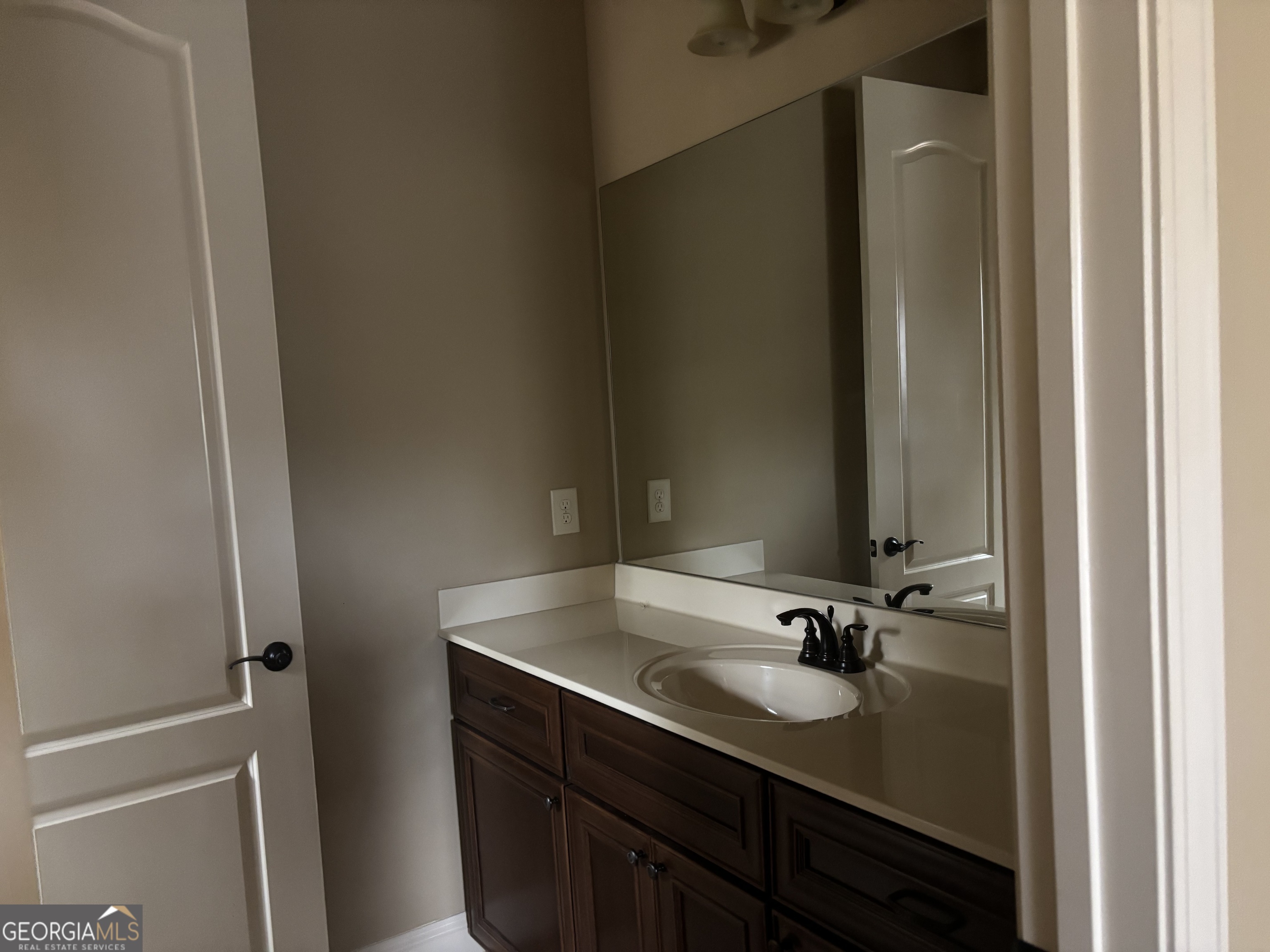 2525 Lake Erma Drive Property Photo 34