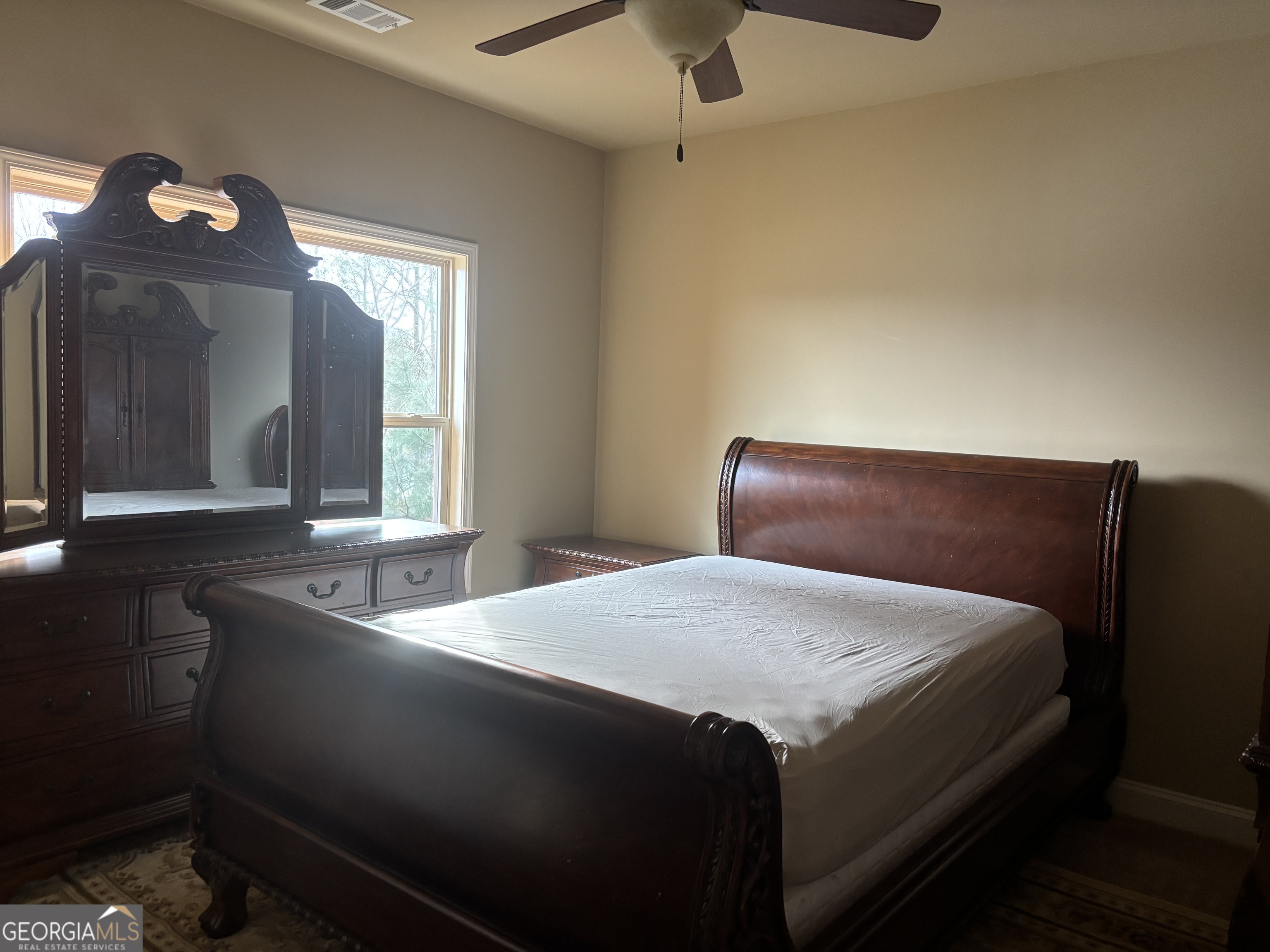 2525 Lake Erma Drive Property Photo 35