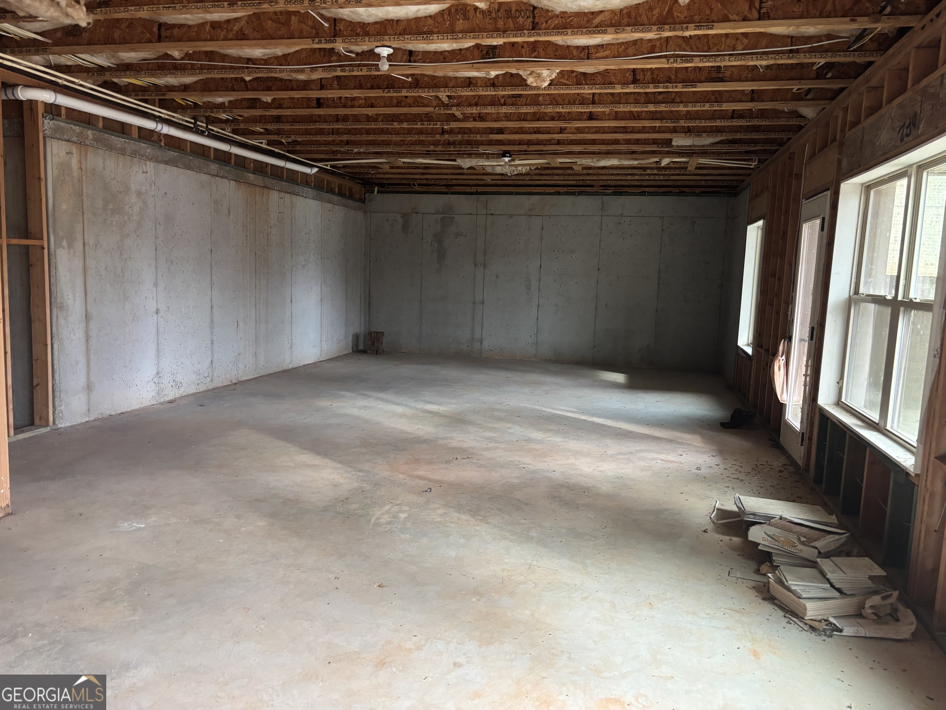 2525 Lake Erma Drive Property Photo 39