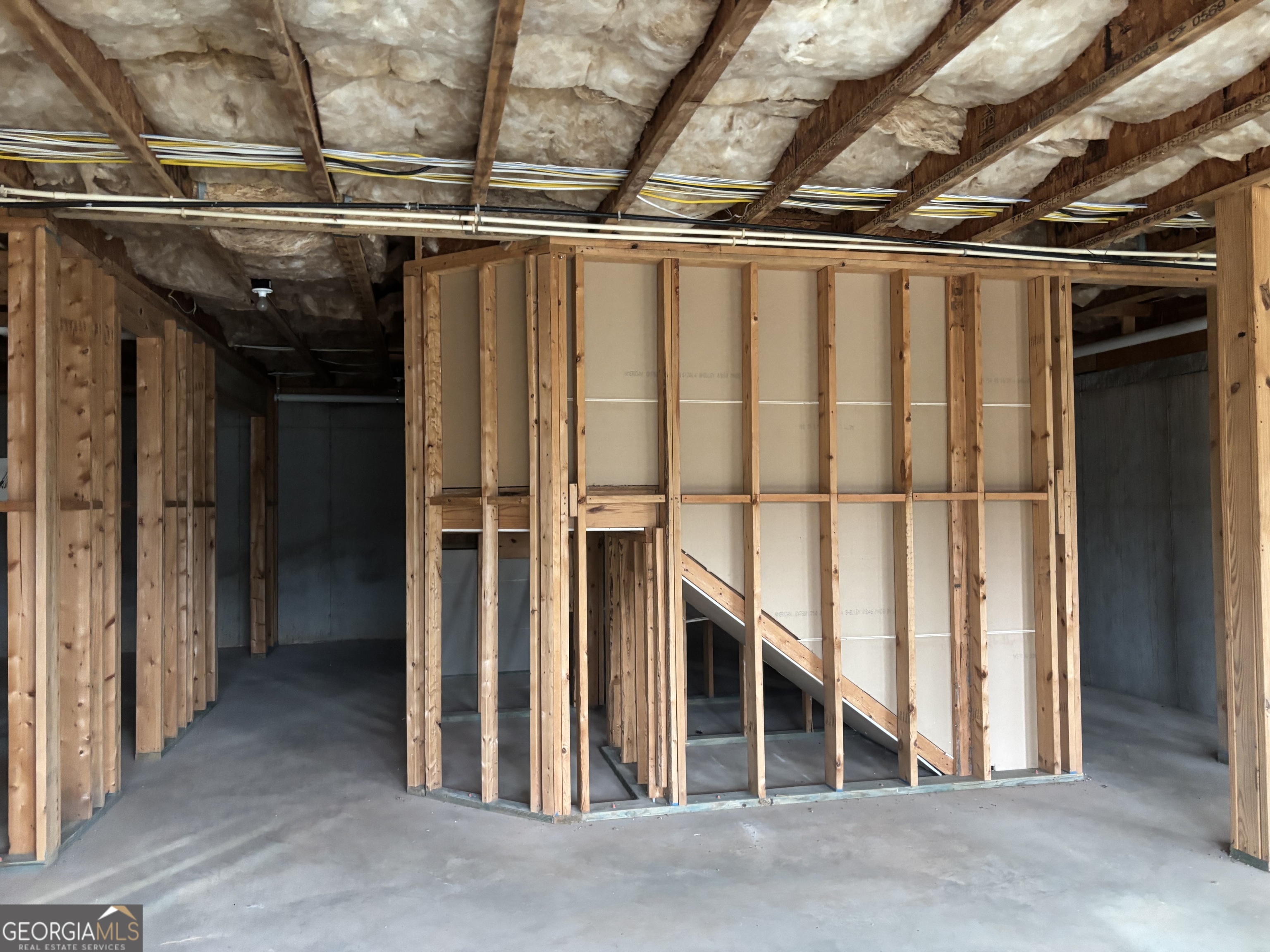 2525 Lake Erma Drive Property Photo 40