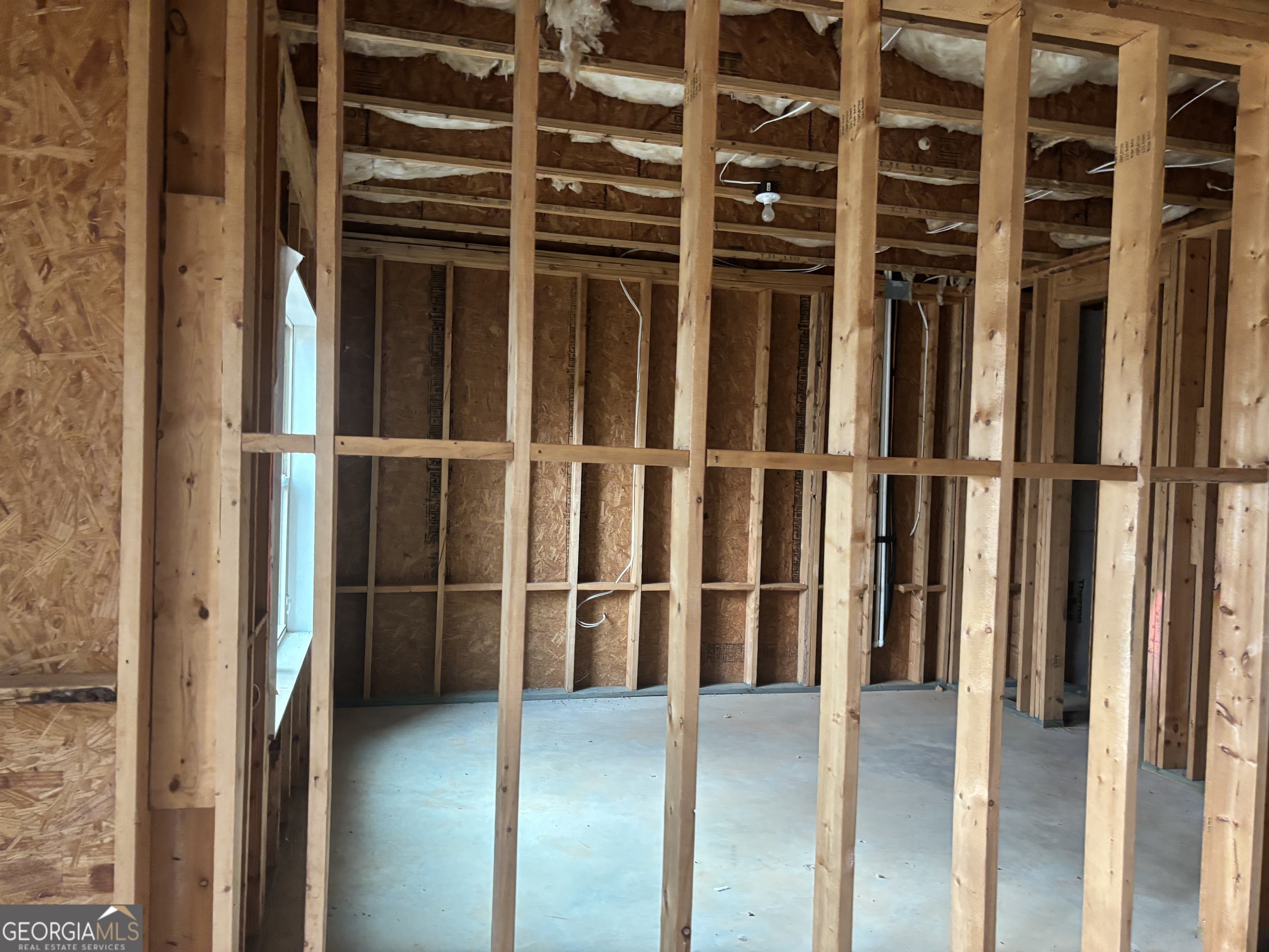 2525 Lake Erma Drive Property Photo 41