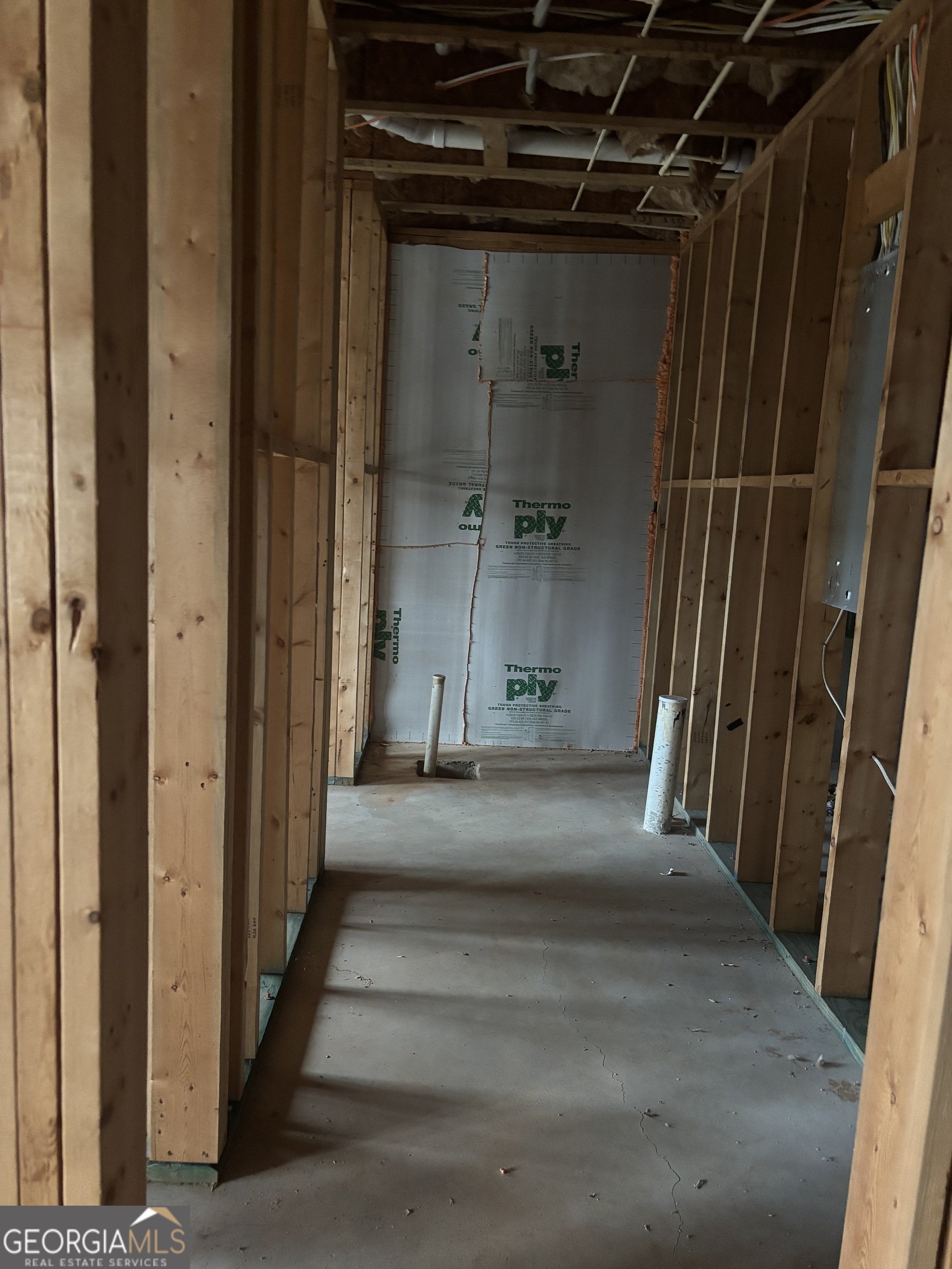 2525 Lake Erma Drive Property Photo 42