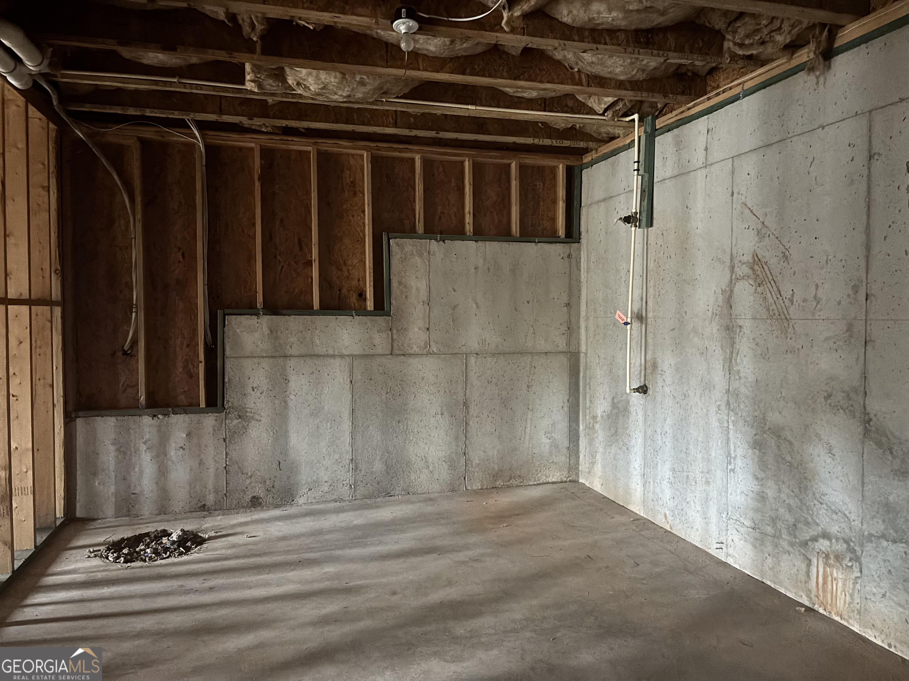2525 Lake Erma Drive Property Photo 43