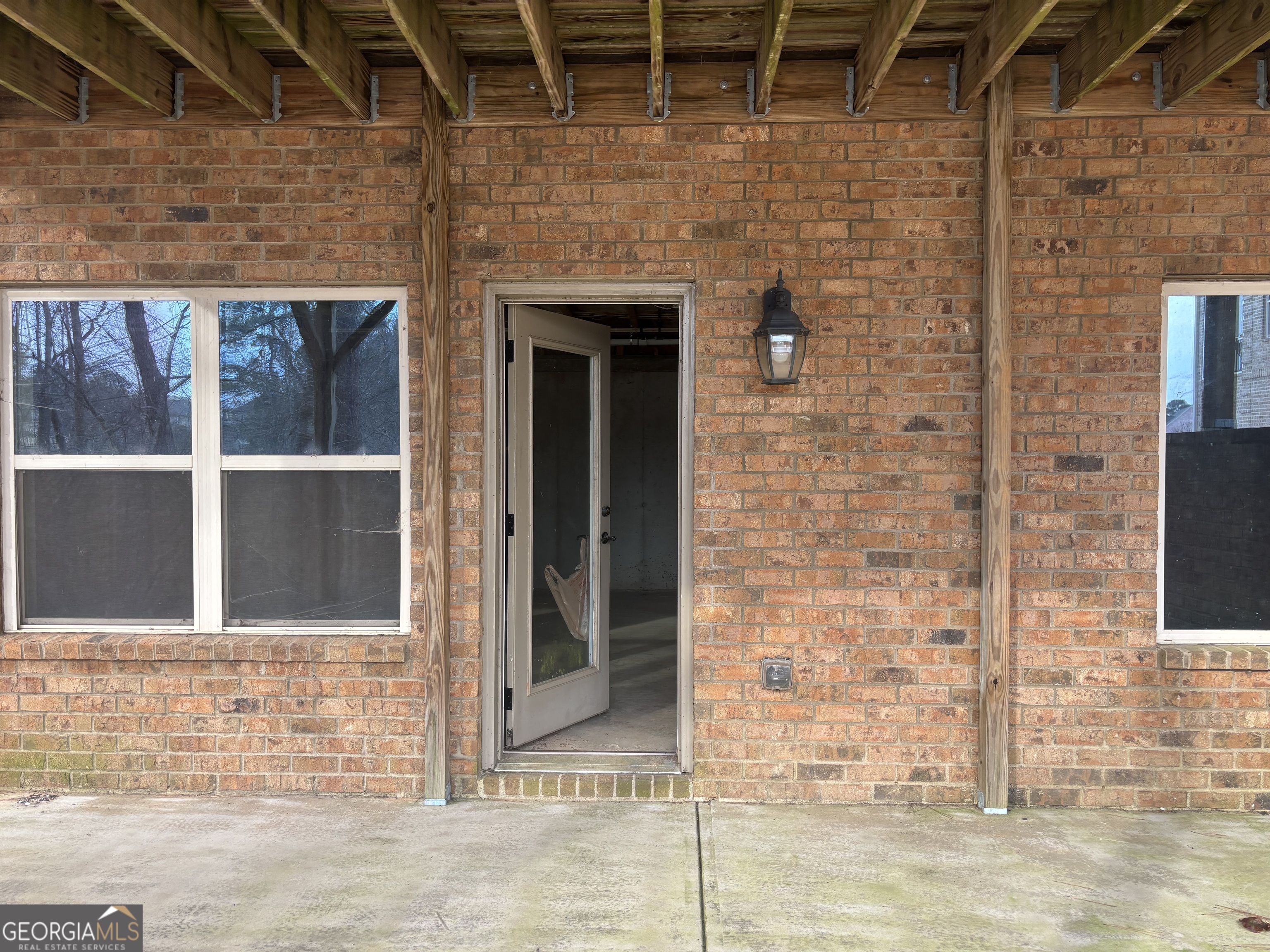 2525 Lake Erma Drive Property Photo 44