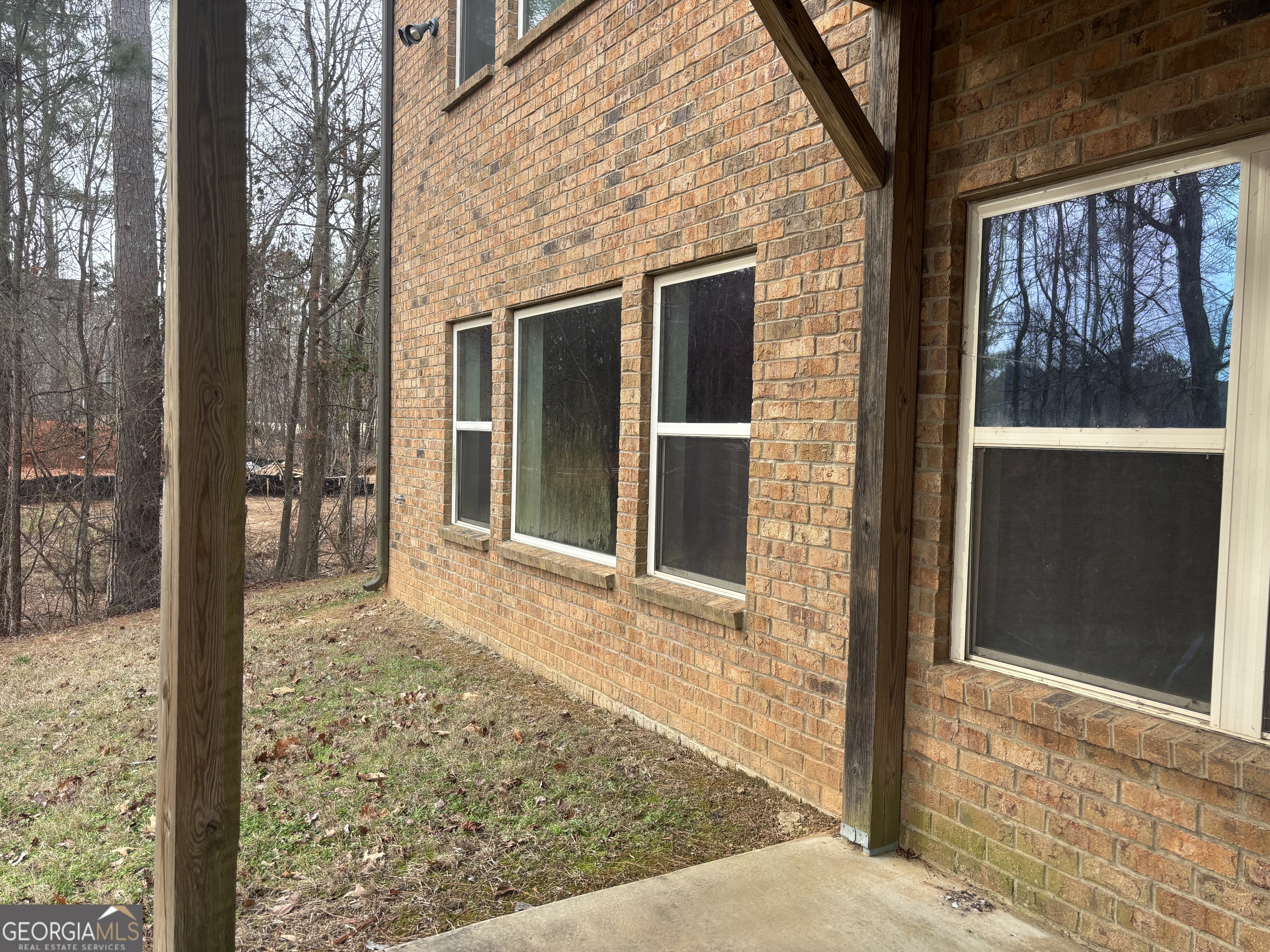2525 Lake Erma Drive Property Photo 45