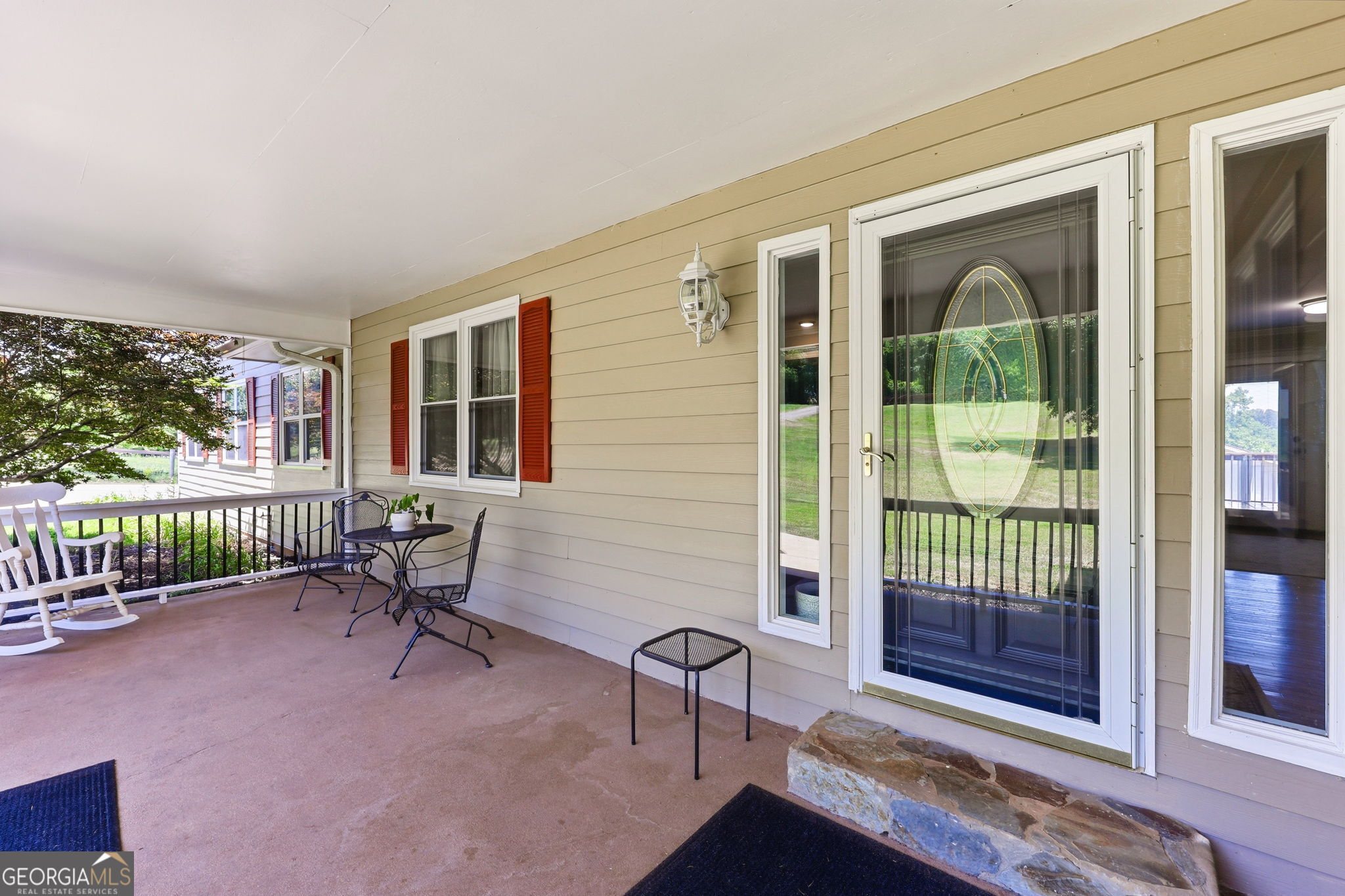 1270 Highway 53 Property Photo 3