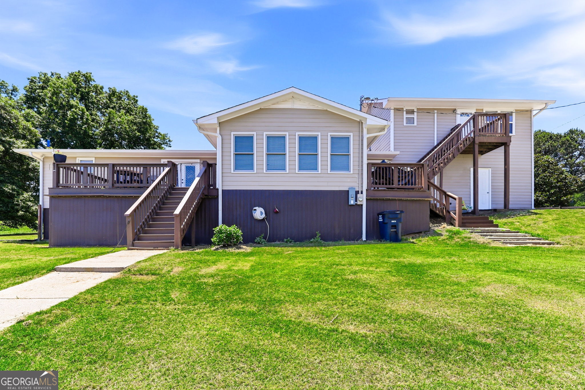 1270 Highway 53 Property Photo 5