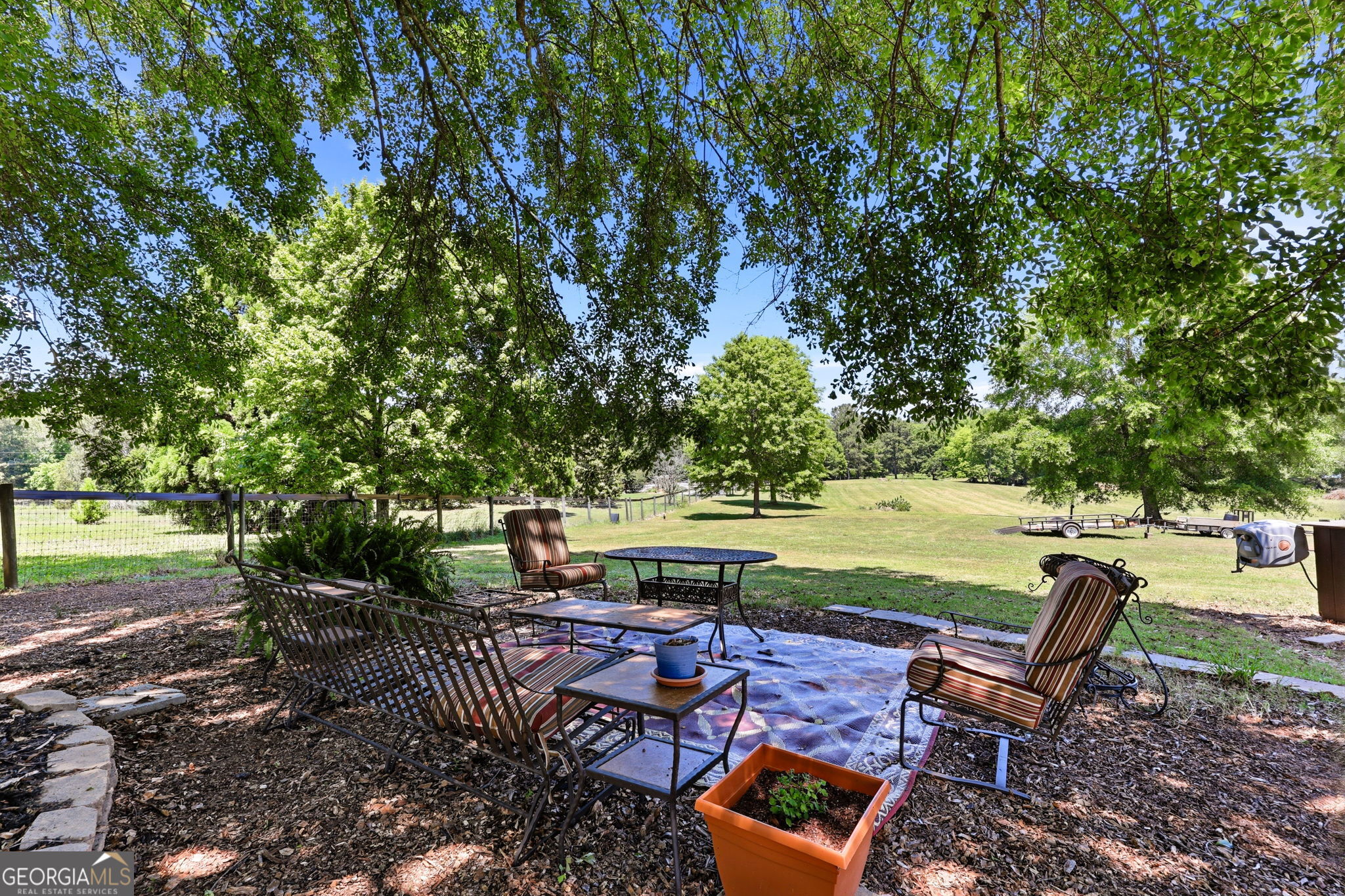 1270 Highway 53 Property Photo 6