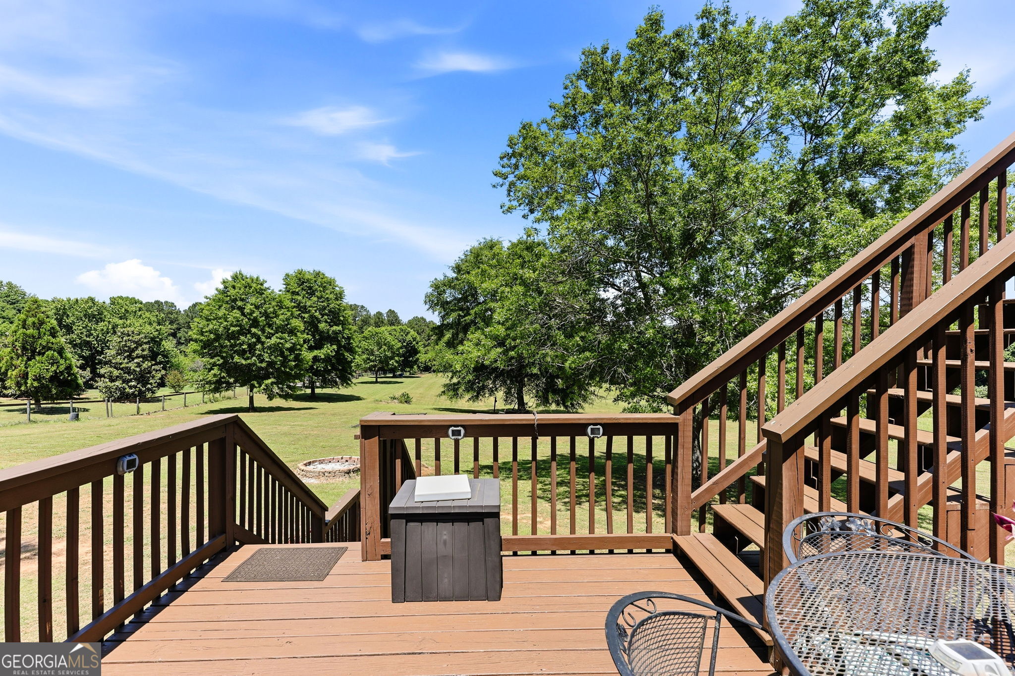 1270 Highway 53 Property Photo 8