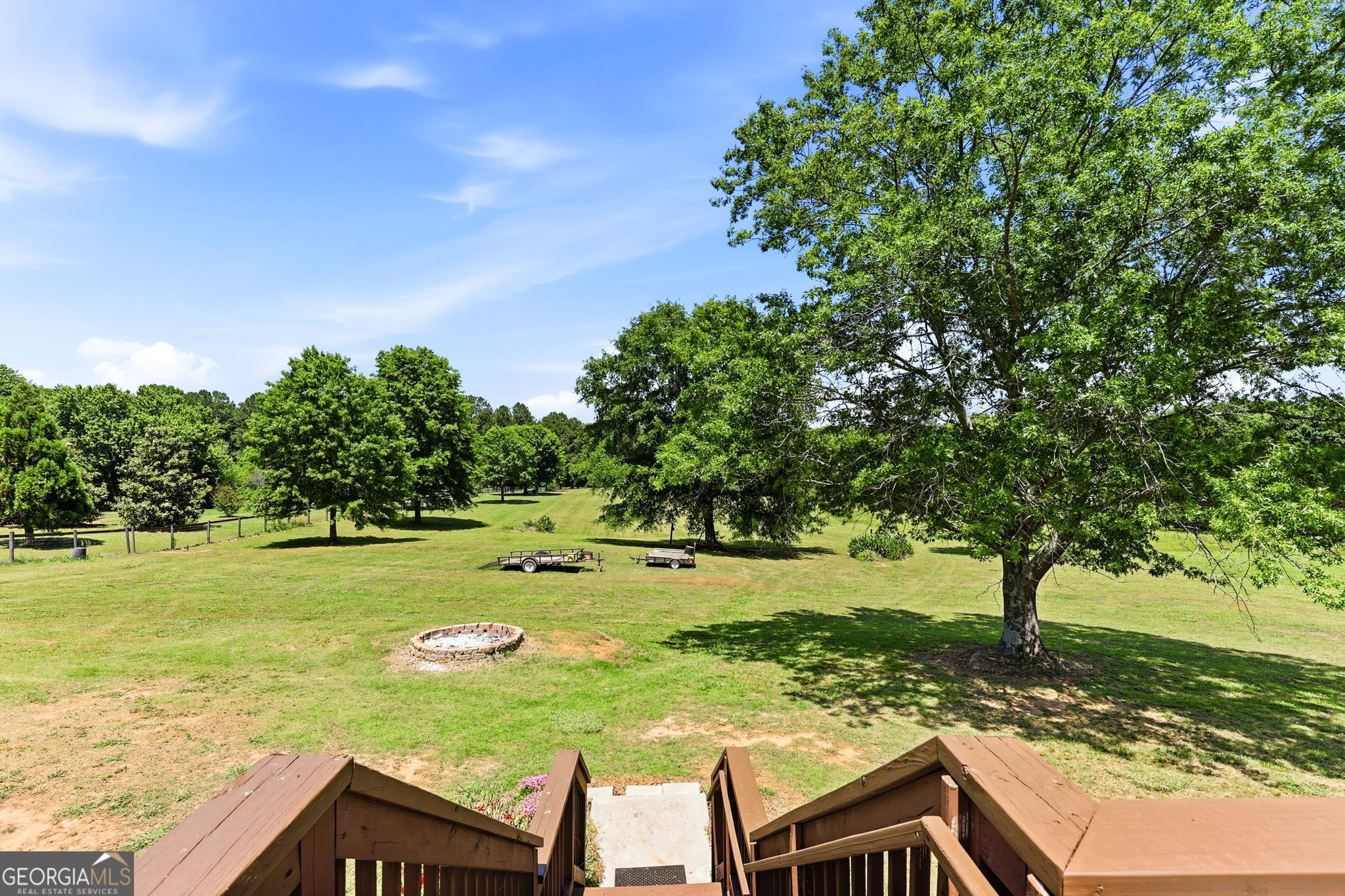 1270 Highway 53 Property Photo 9