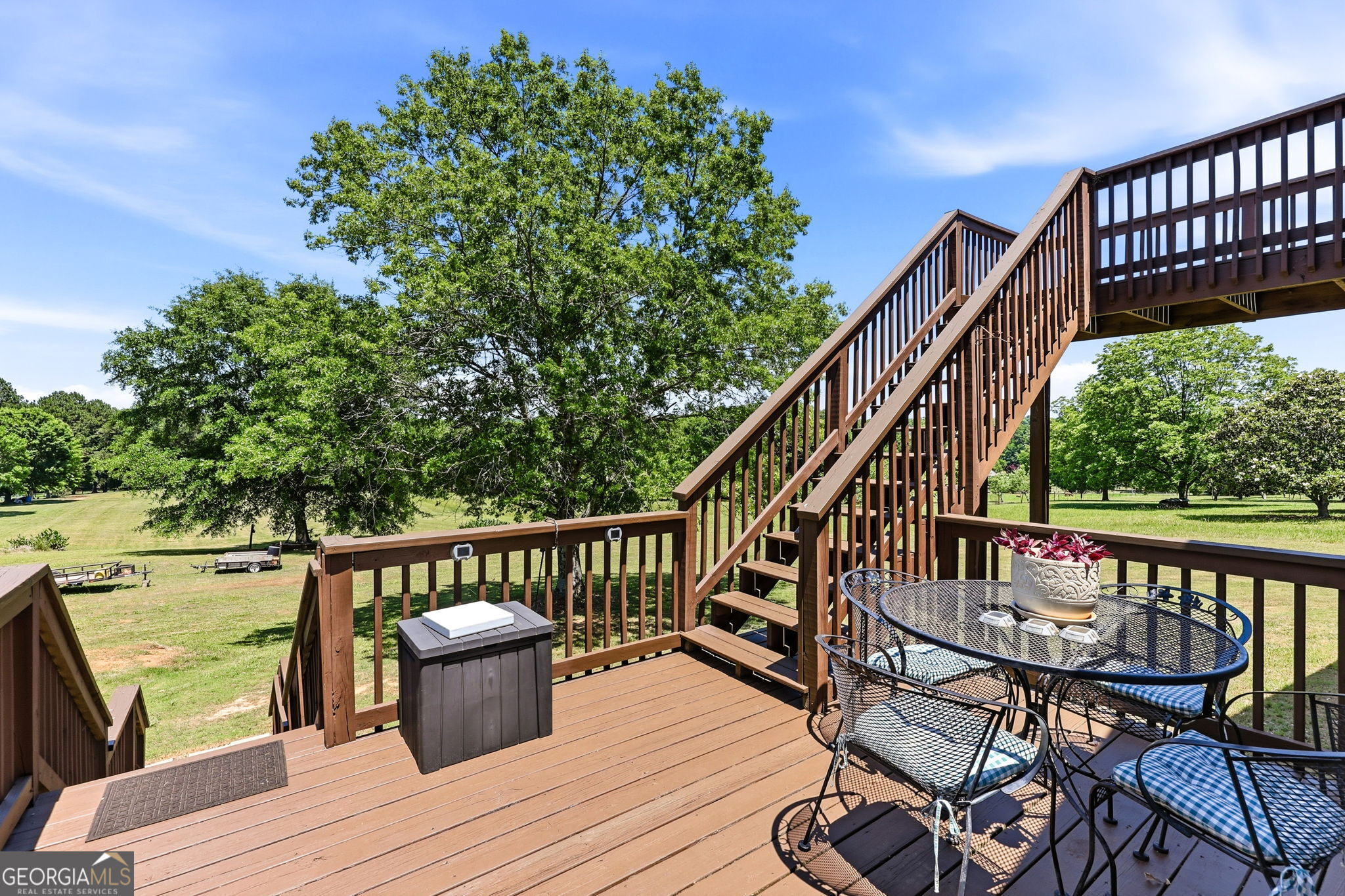 1270 Highway 53 Property Photo 10