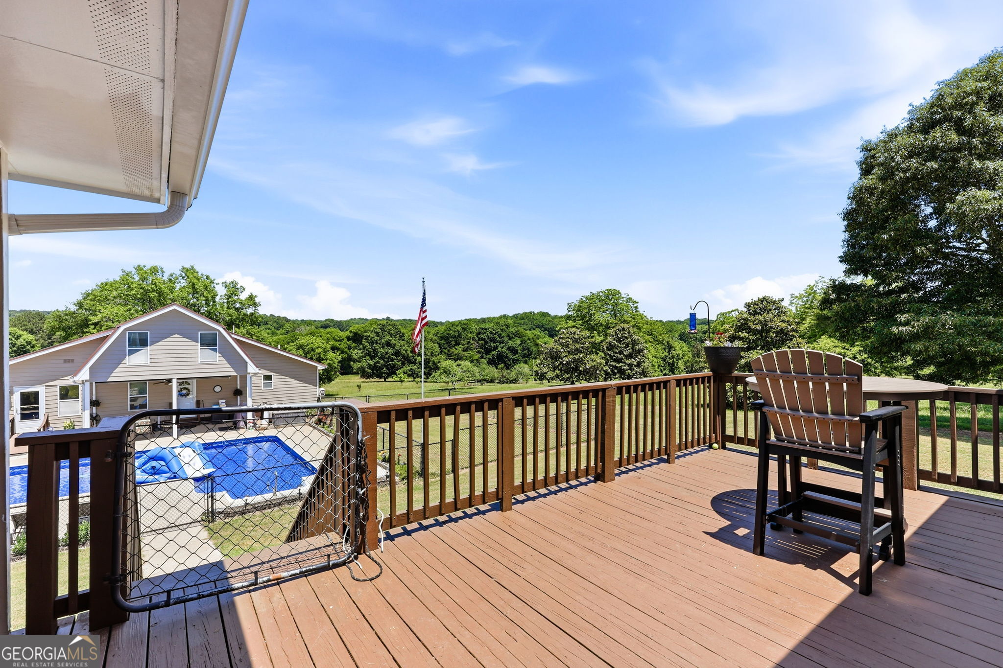 1270 Highway 53 Property Photo 14