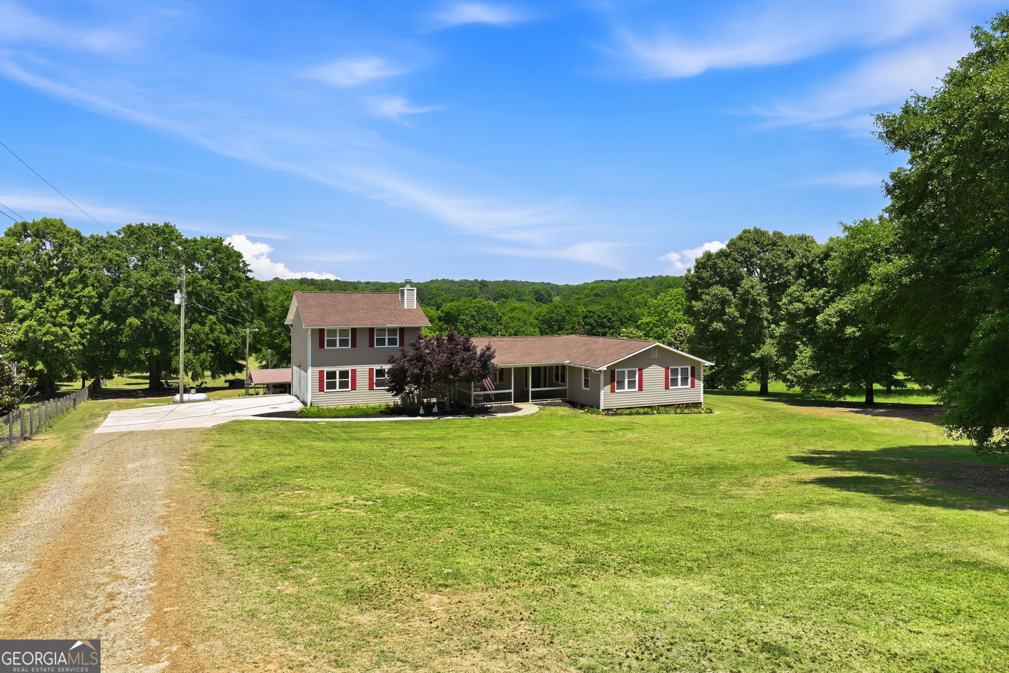 1270 Highway 53 Property Photo 15