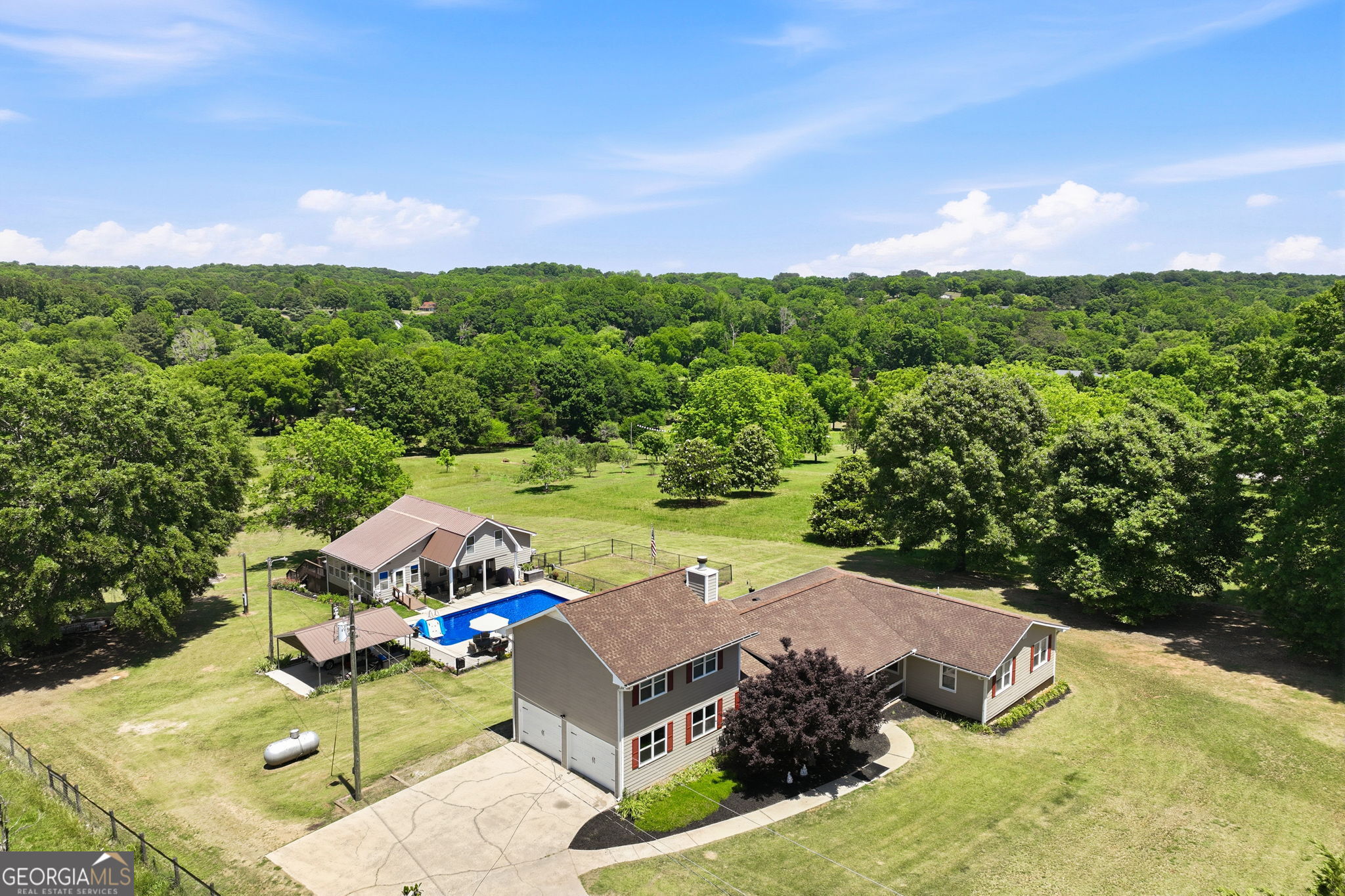 1270 Highway 53 Property Photo 16