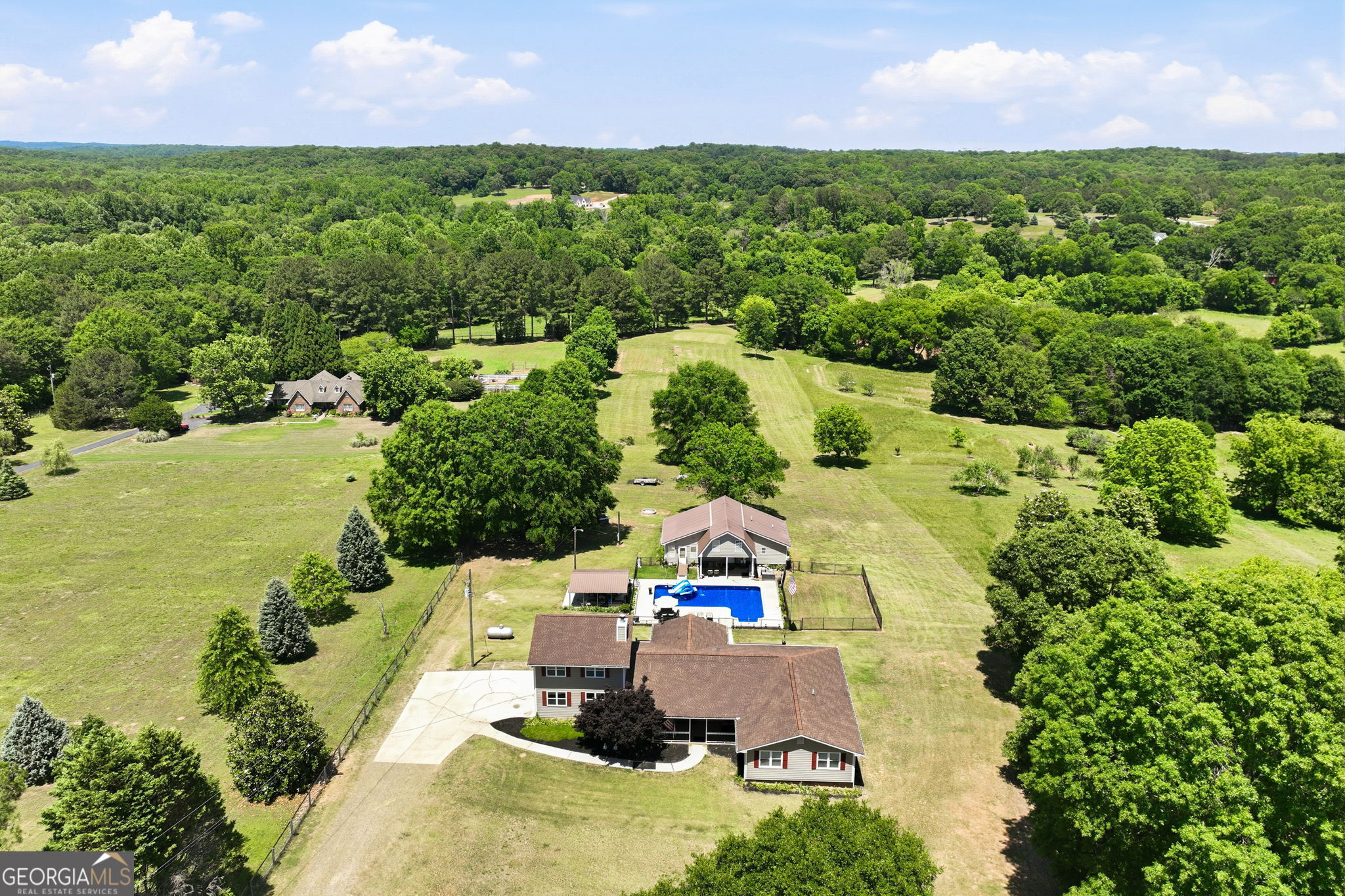 1270 Highway 53 Property Photo 17