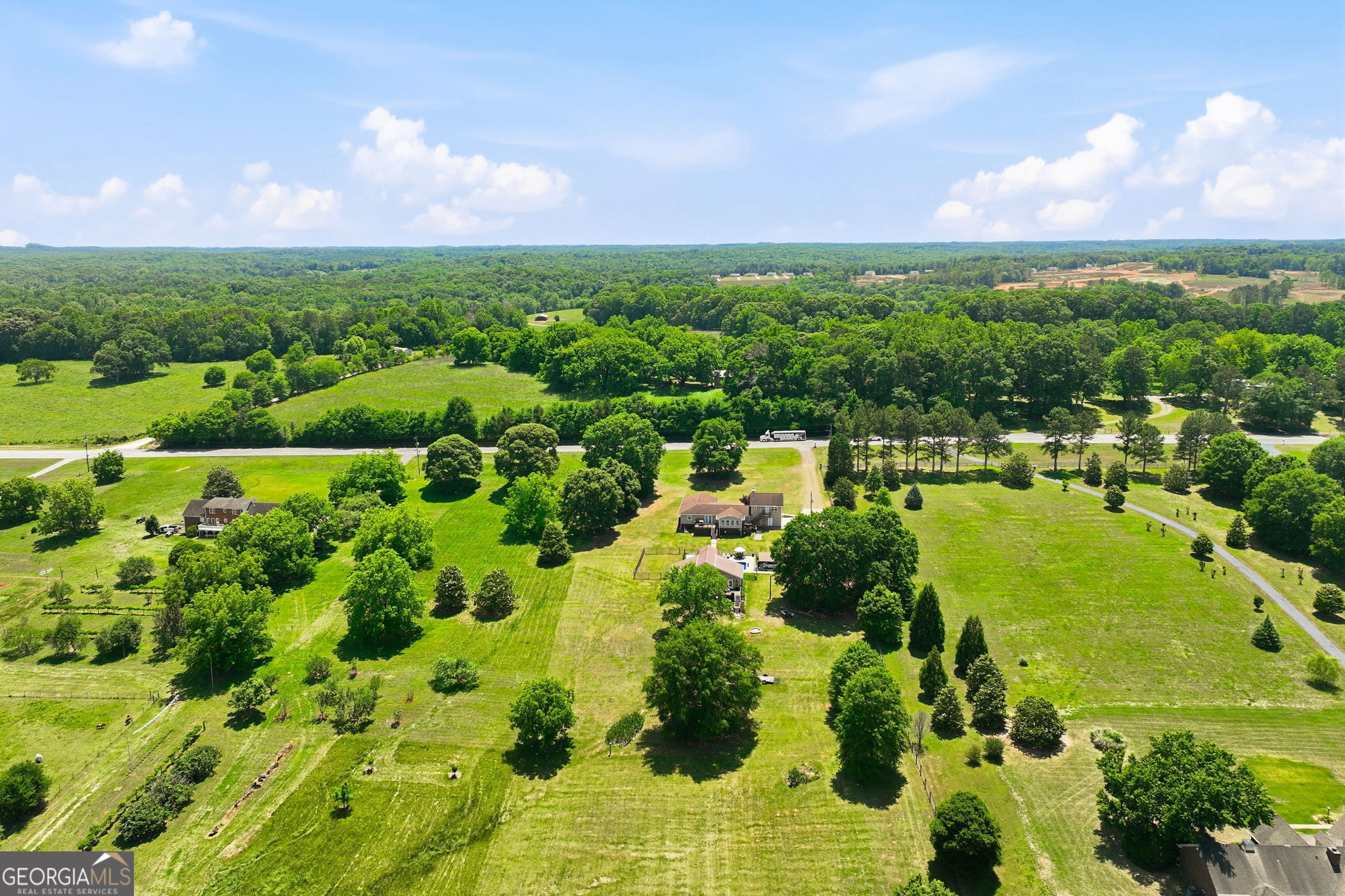 1270 Highway 53 Property Photo 18