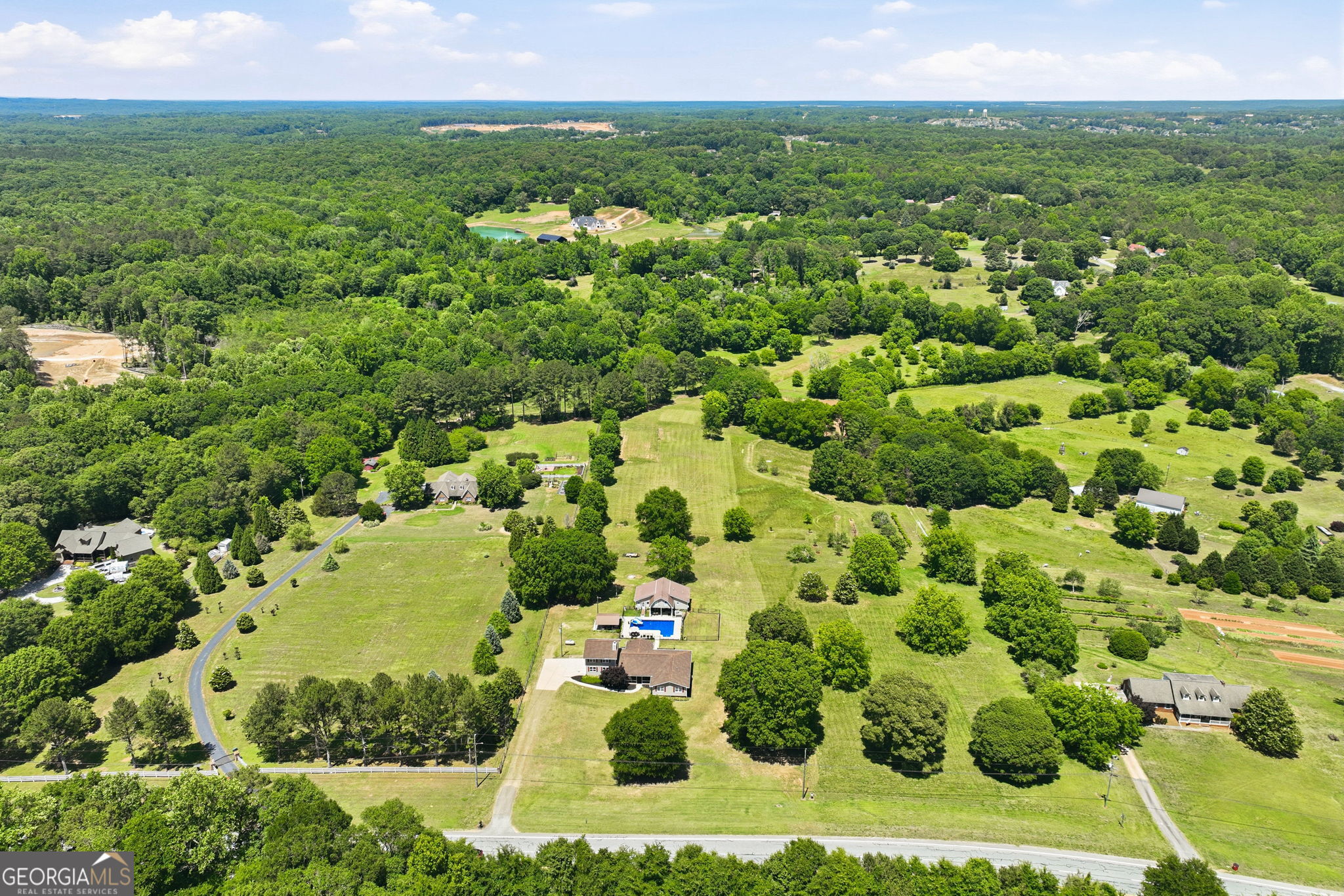 1270 Highway 53 Property Photo 20