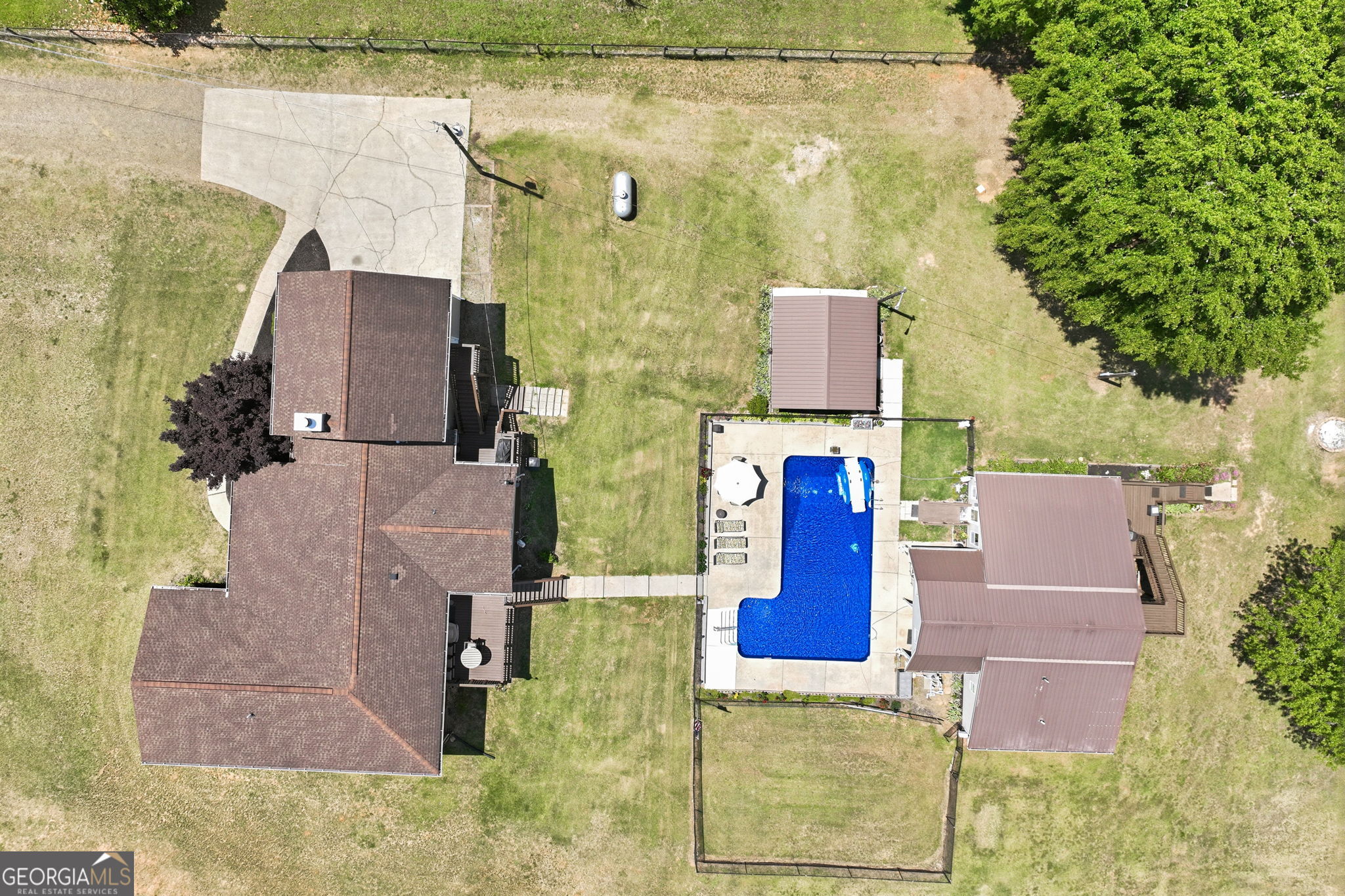 1270 Highway 53 Property Photo 21