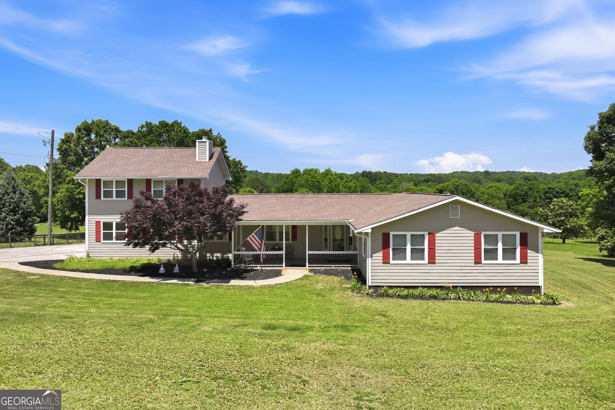 1270 Highway 53 Property Photo 22
