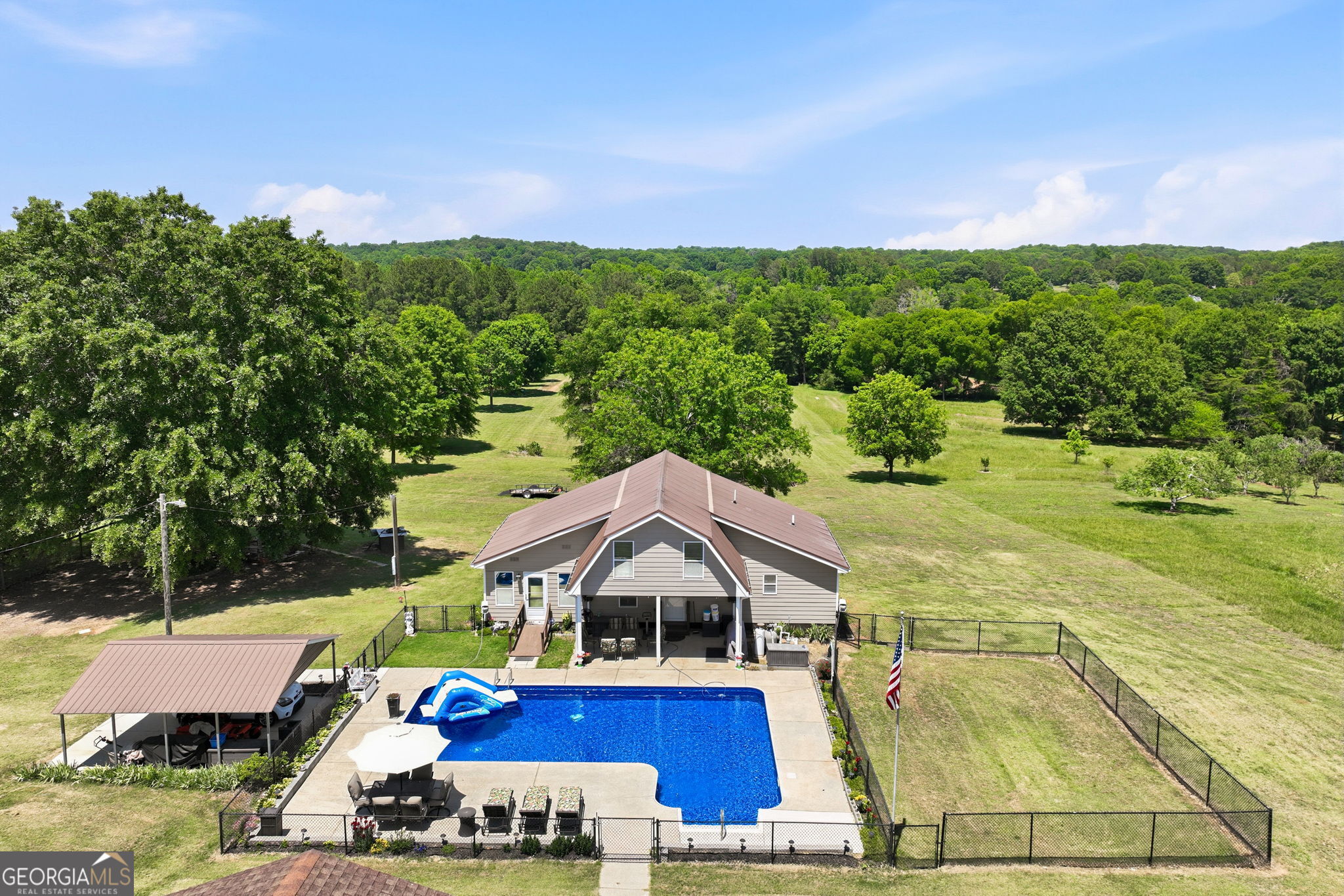 1270 Highway 53 Property Photo 23