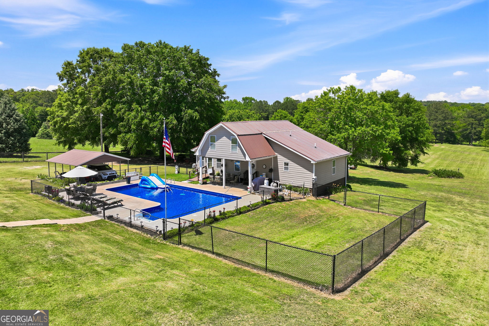 1270 Highway 53 Property Photo 24