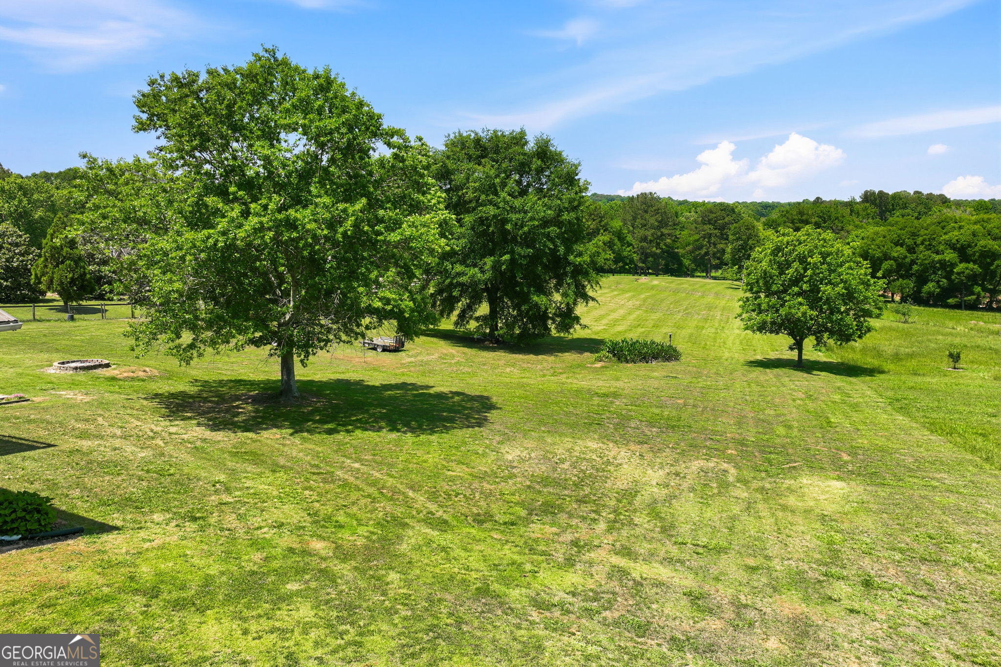 1270 Highway 53 Property Photo 25