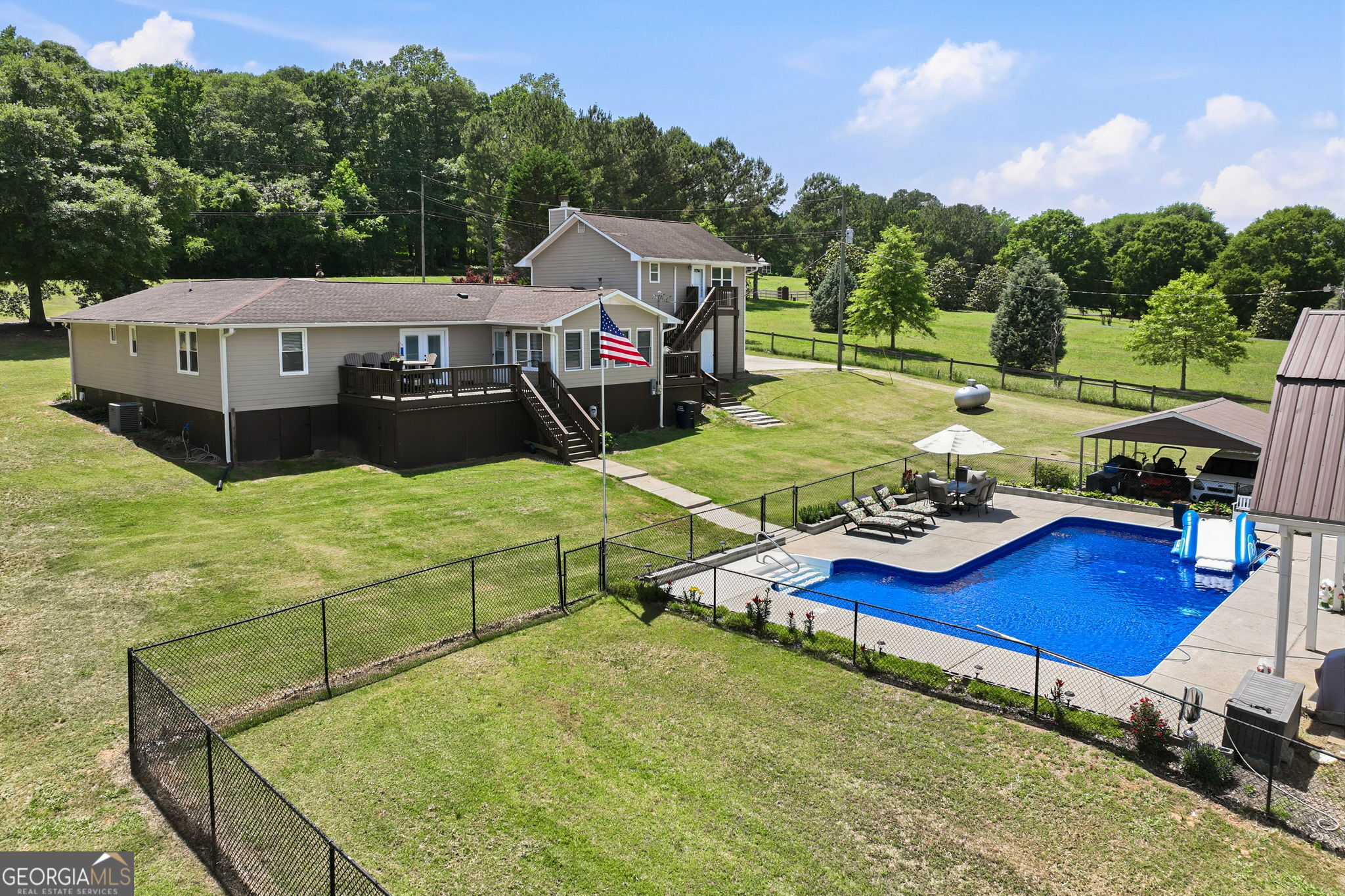 1270 Highway 53 Property Photo 26