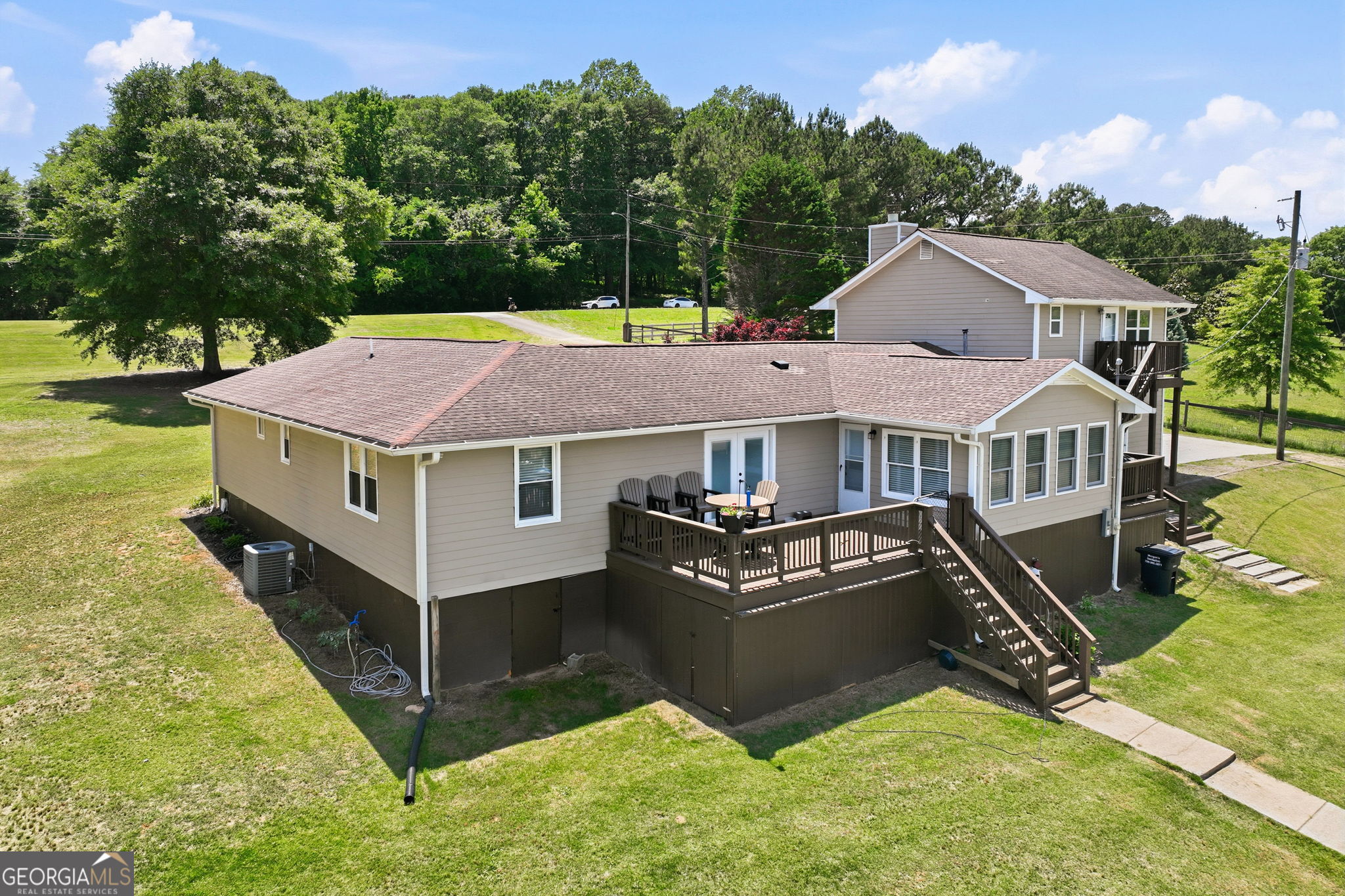 1270 Highway 53 Property Photo 27