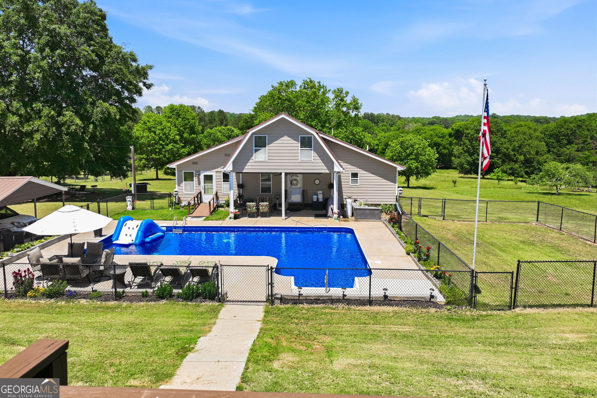 1270 Highway 53 Property Photo 29