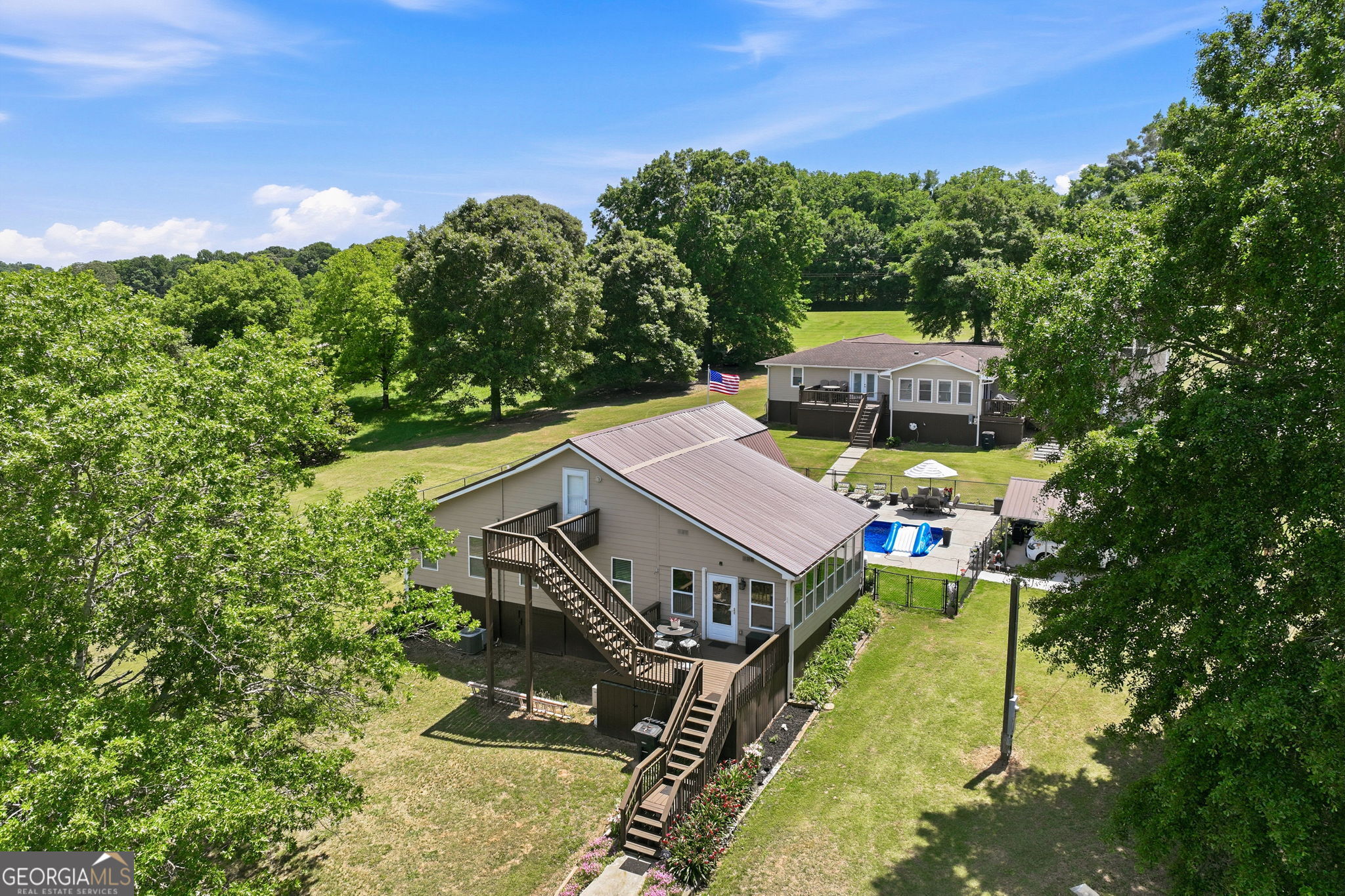 1270 Highway 53 Property Photo 32