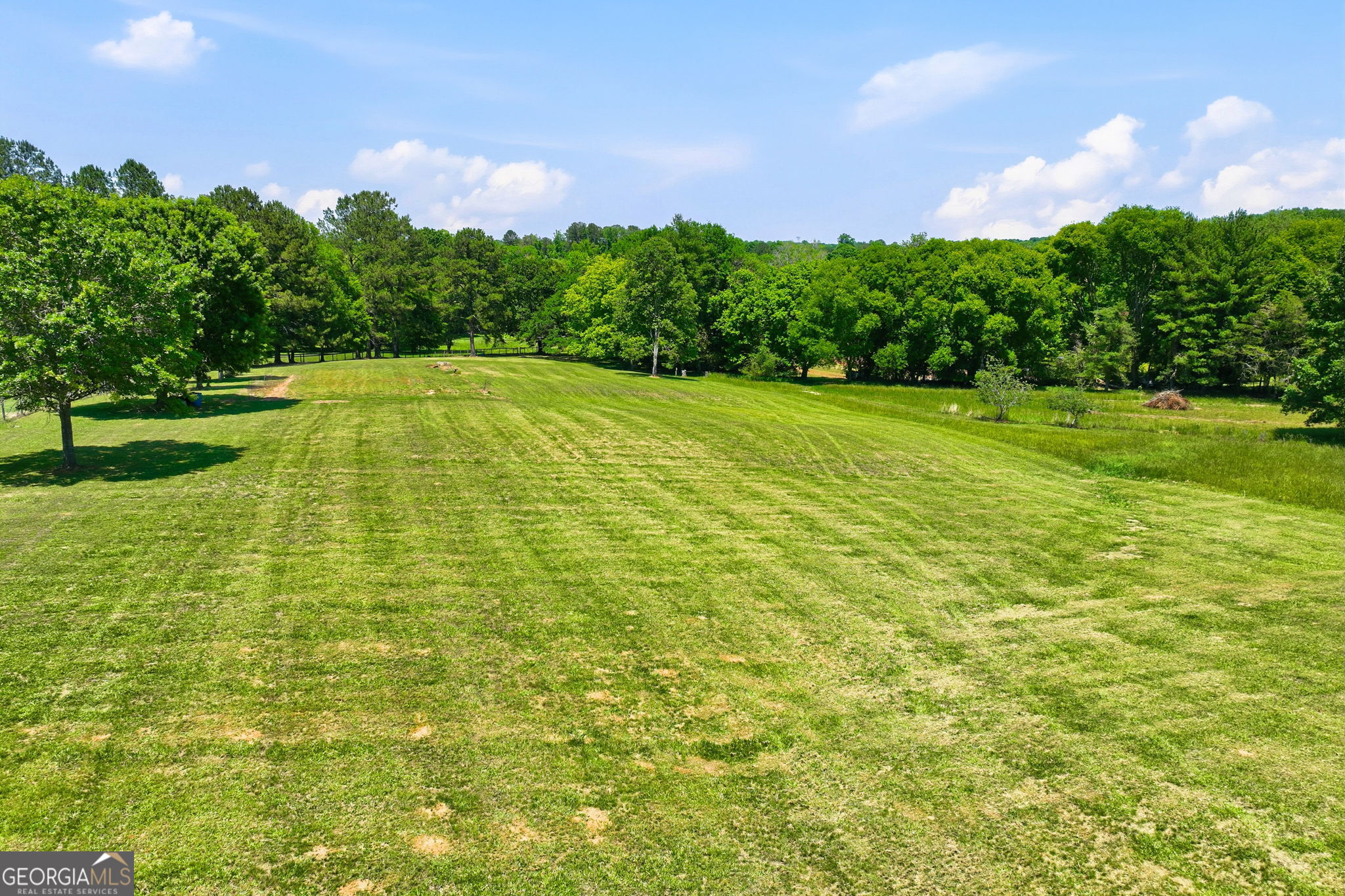 1270 Highway 53 Property Photo 33