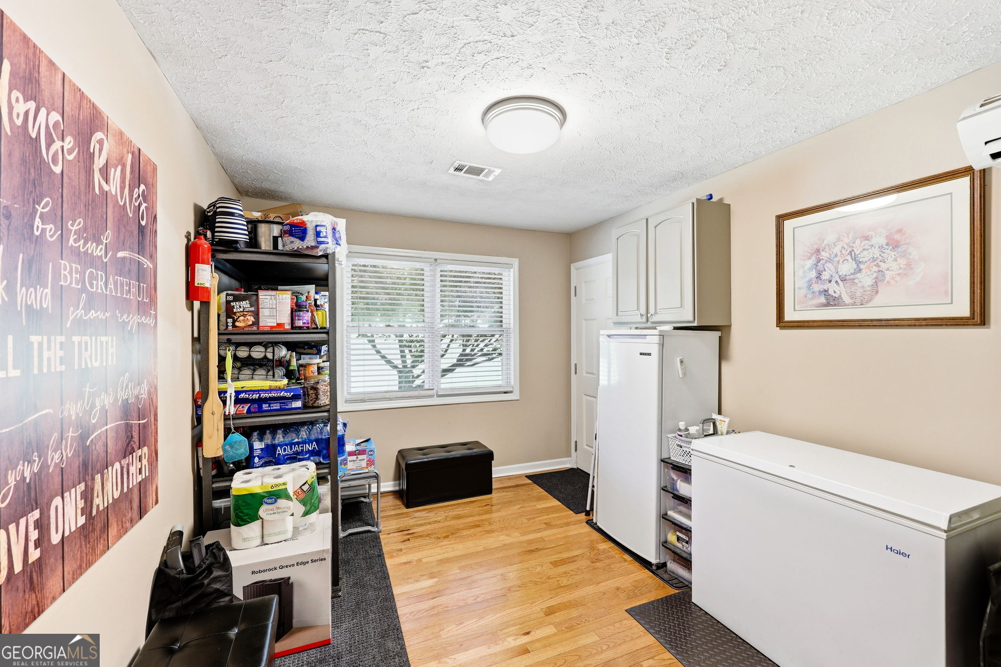 1270 Highway 53 Property Photo 43