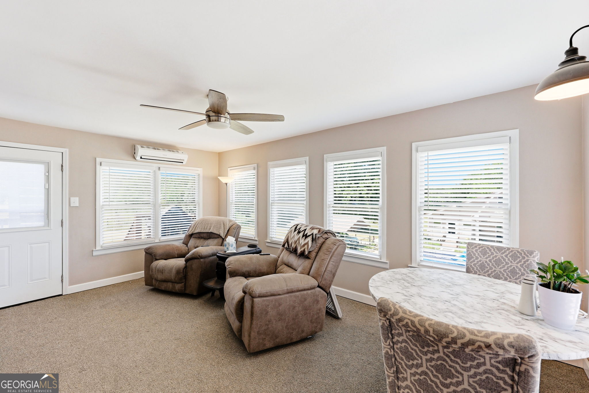 1270 Highway 53 Property Photo 47