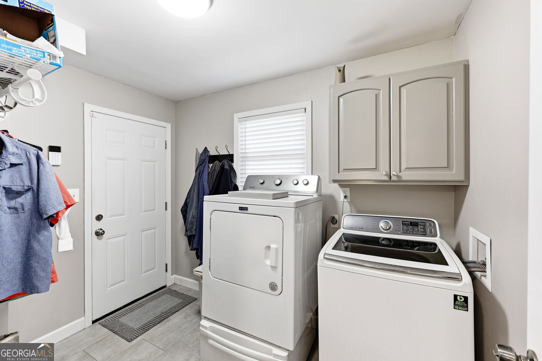 1270 Highway 53 Property Photo 48