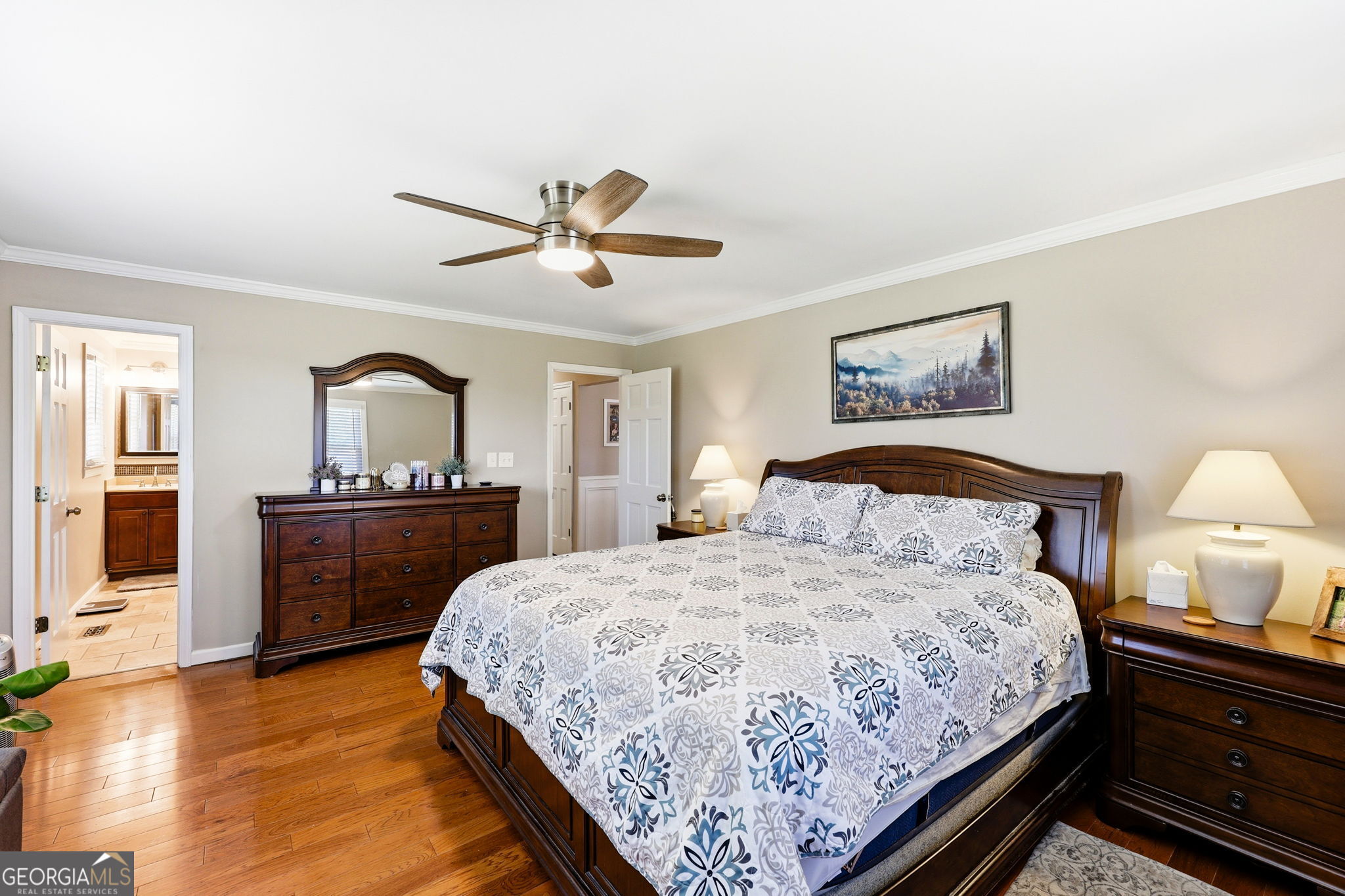 1270 Highway 53 Property Photo 50