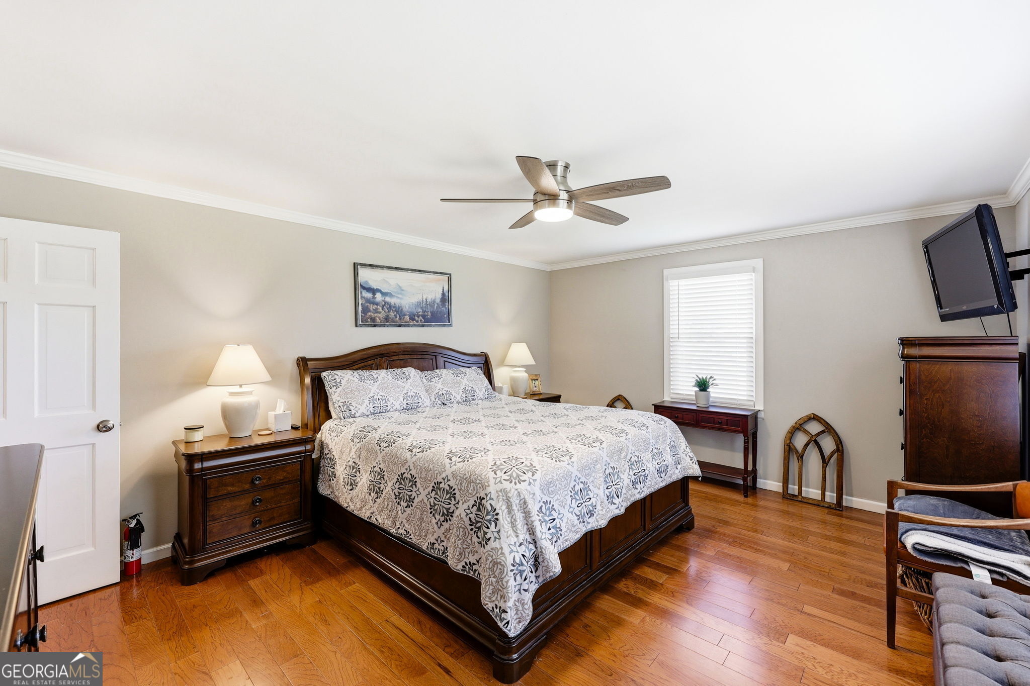 1270 Highway 53 Property Photo 51