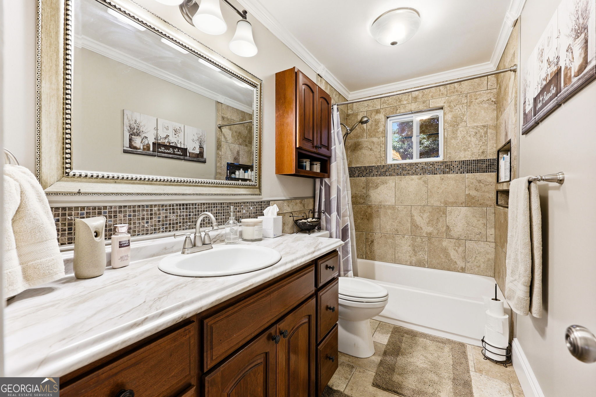 1270 Highway 53 Property Photo 55