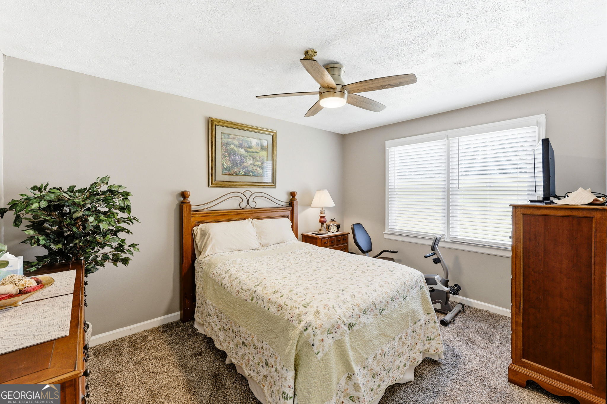 1270 Highway 53 Property Photo 56