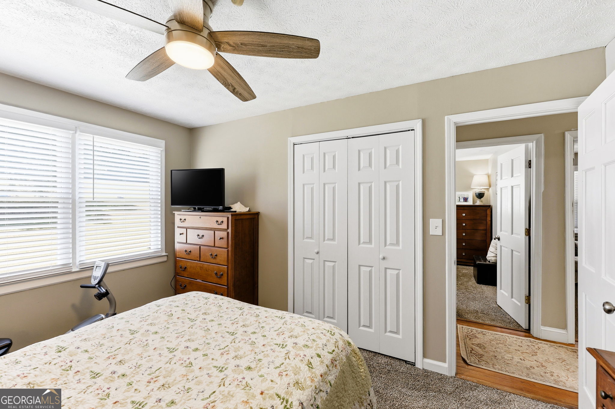 1270 Highway 53 Property Photo 57
