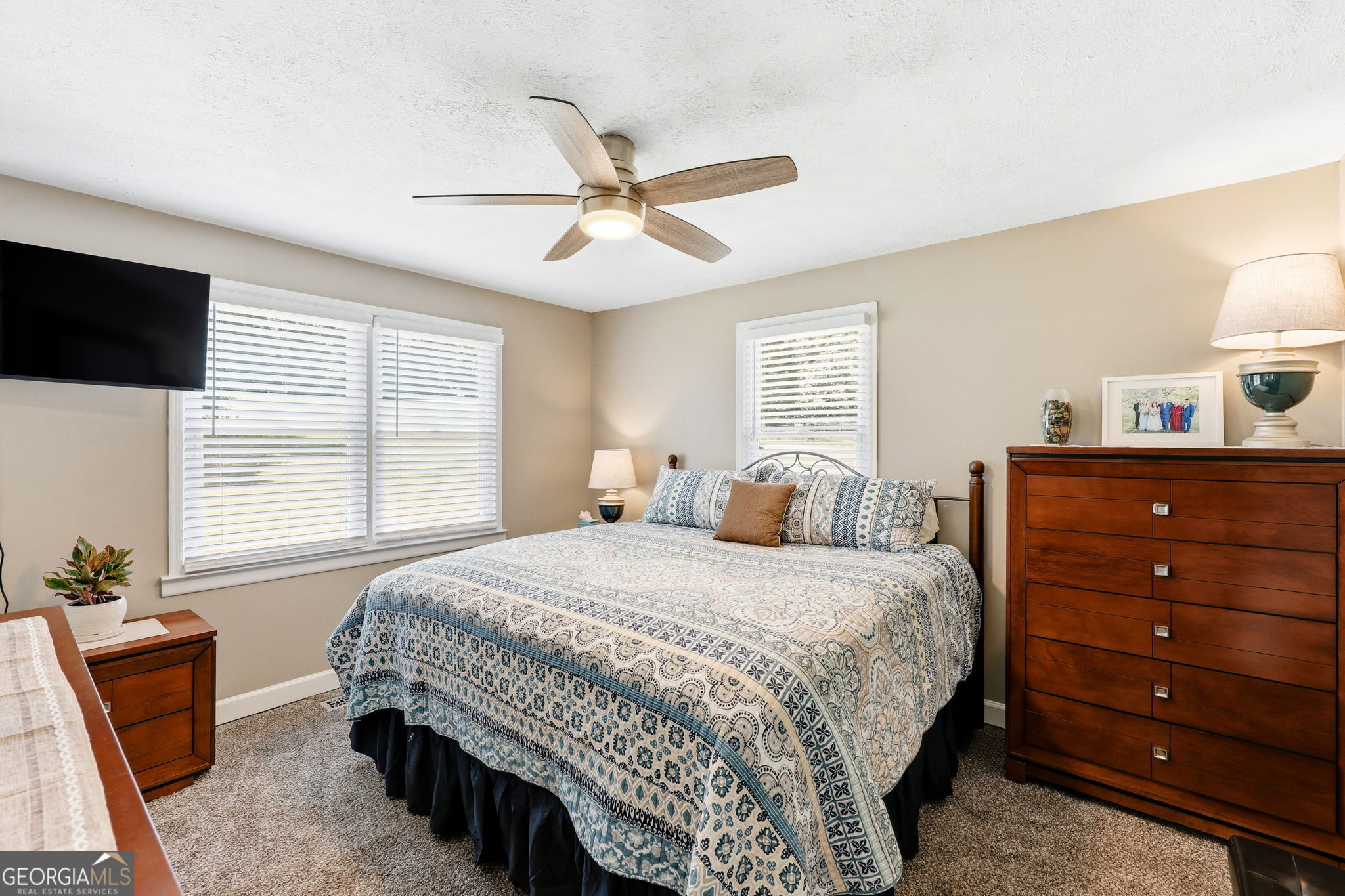 1270 Highway 53 Property Photo 58