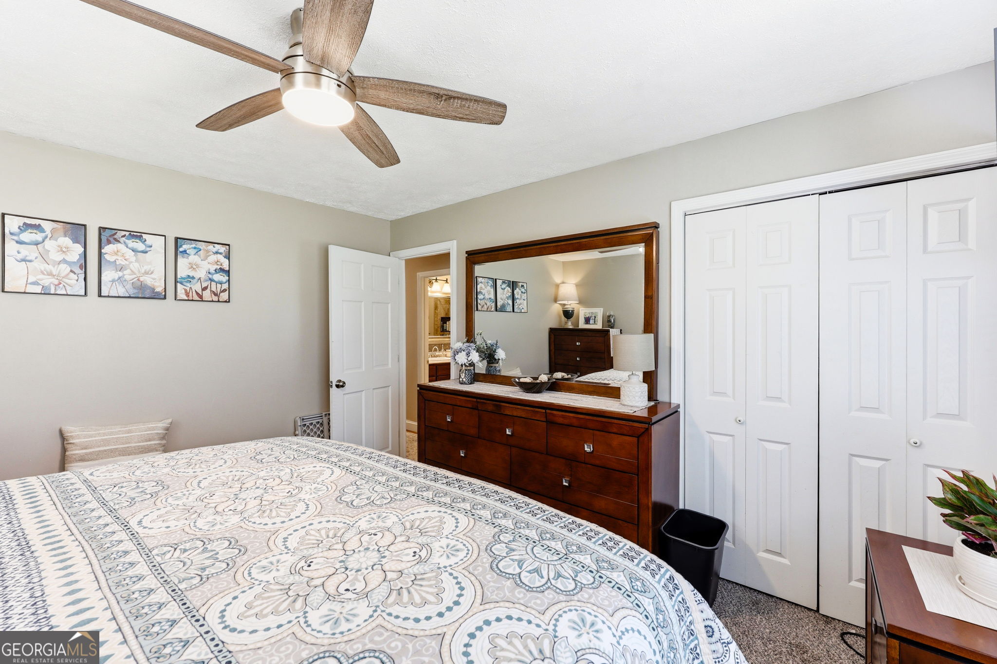 1270 Highway 53 Property Photo 59