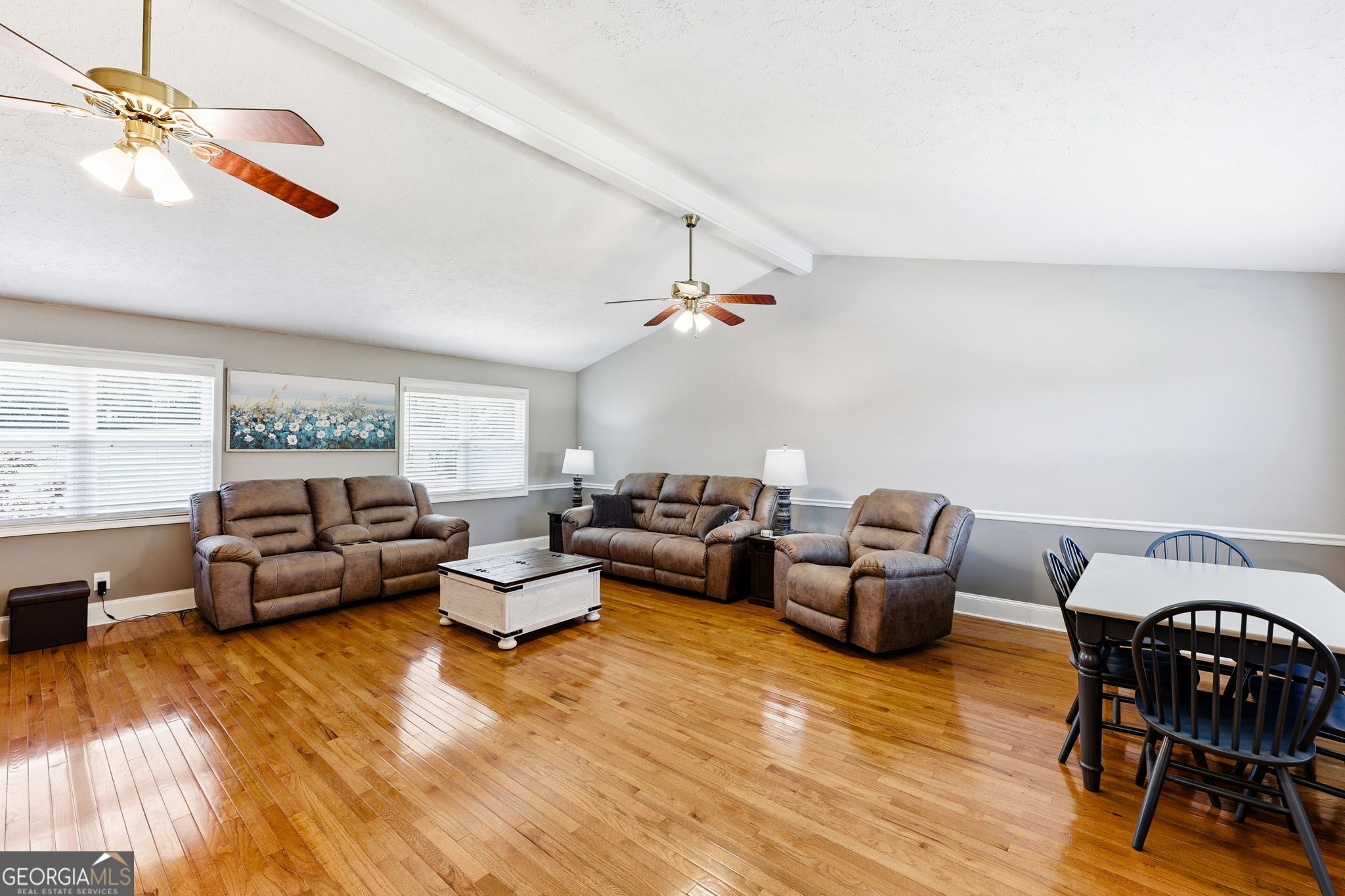 1270 Highway 53 Property Photo 61