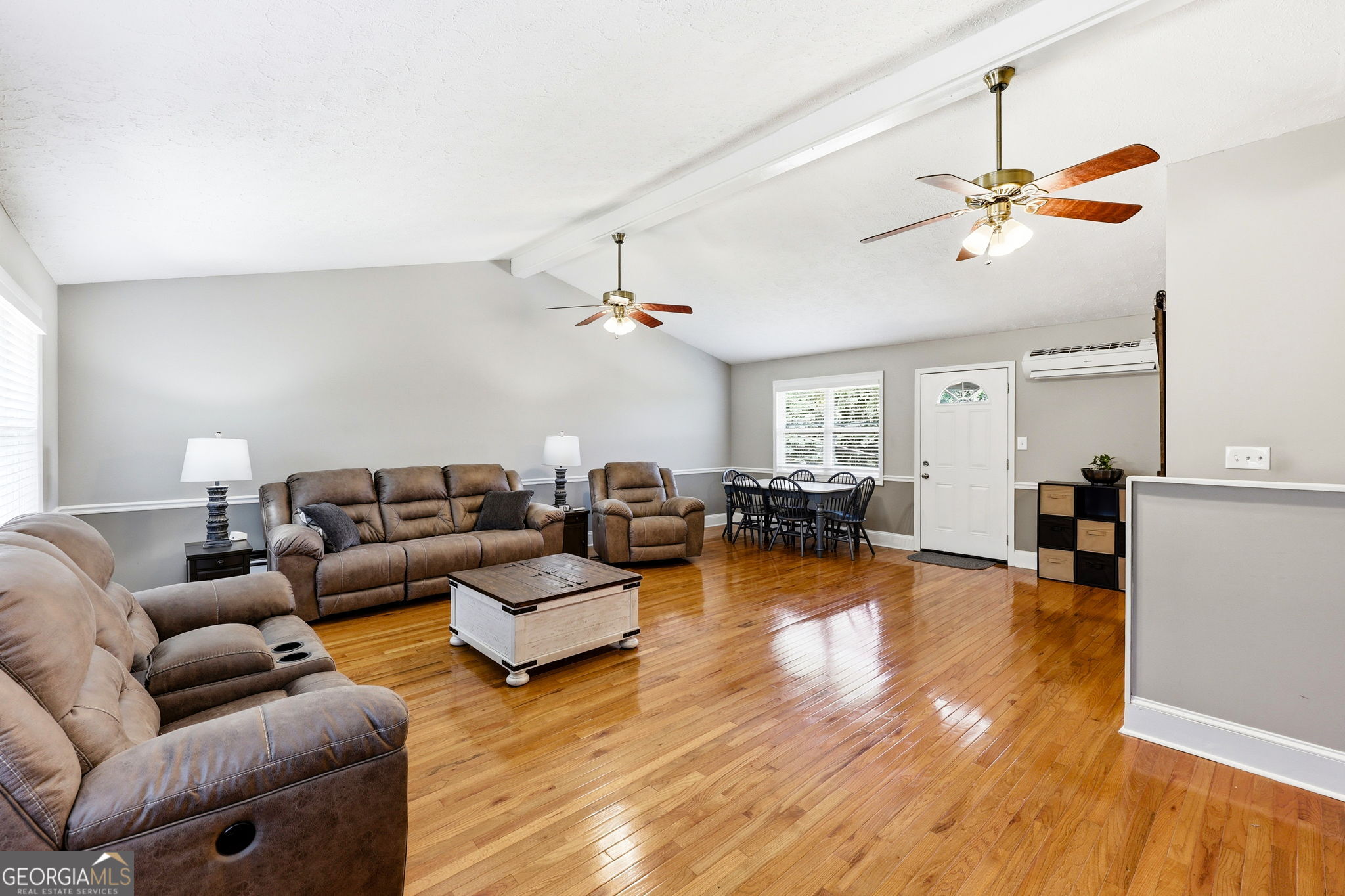 1270 Highway 53 Property Photo 62